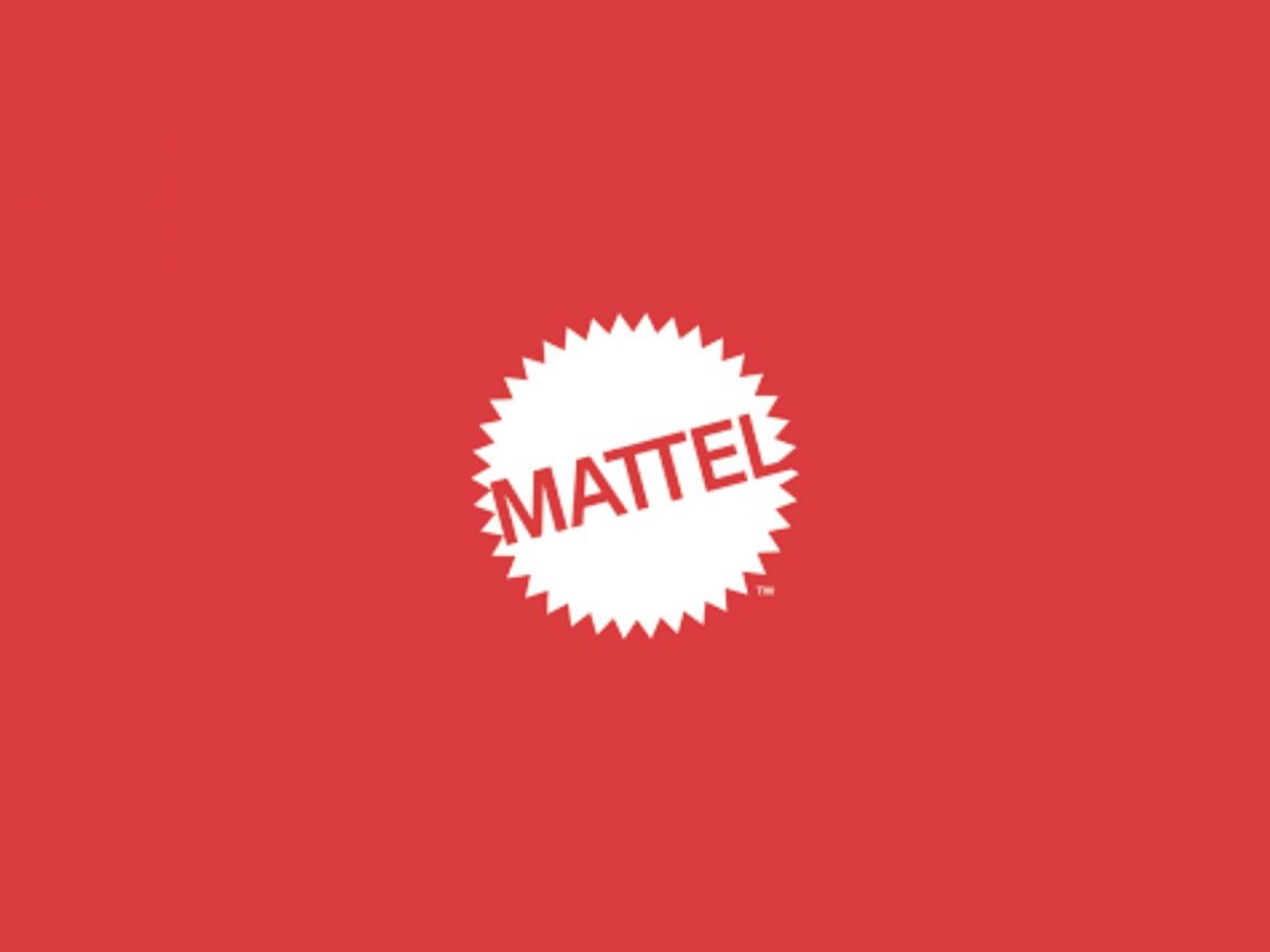  mattel-meta-align-technology-and-other-big-stocks-moving-lower-in-thursdays-pre-market-session 