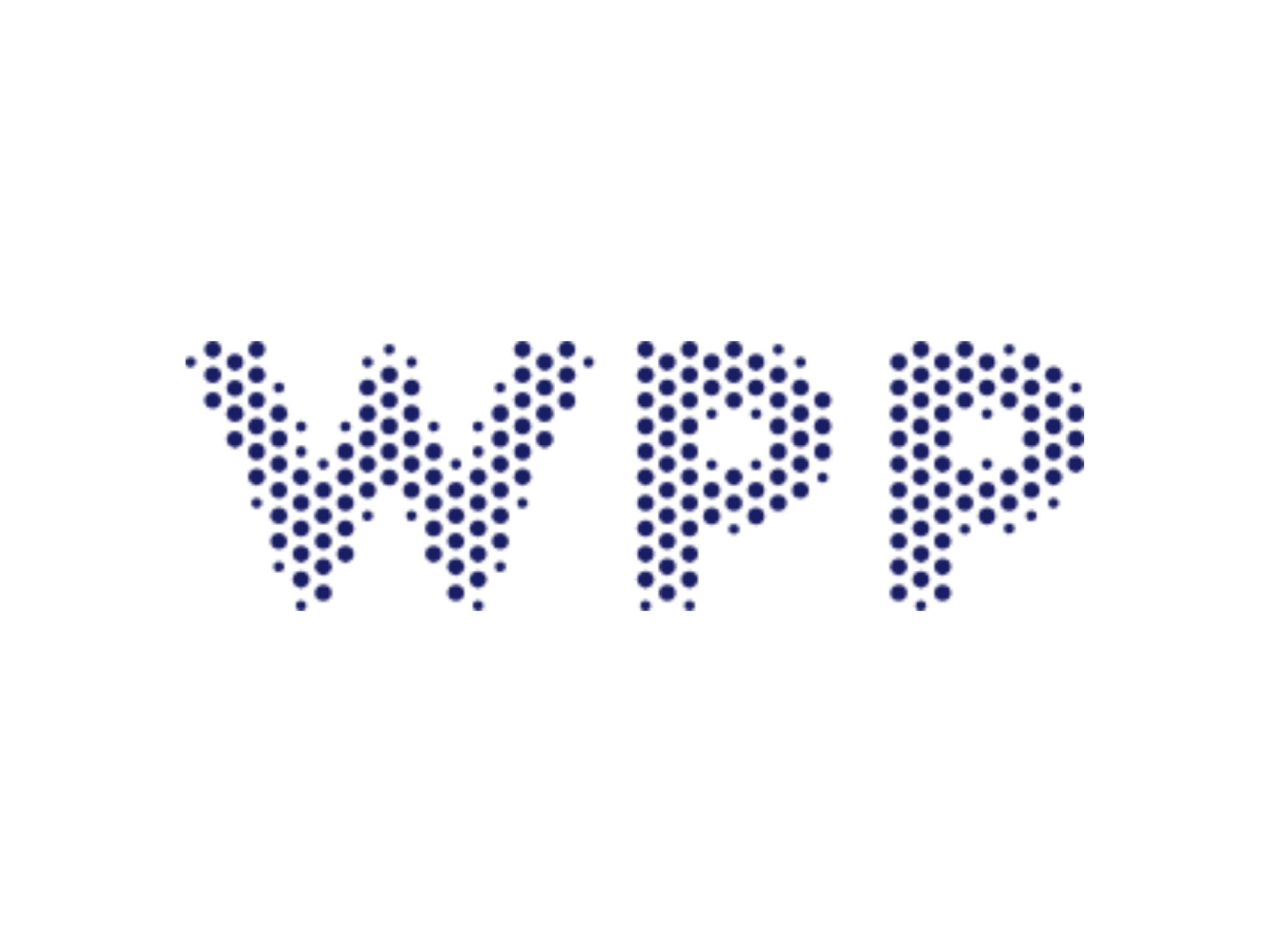  british-communication--advertising-company-wpp-cuts-fy23-outlook-again-on-cautious-spending-trends 