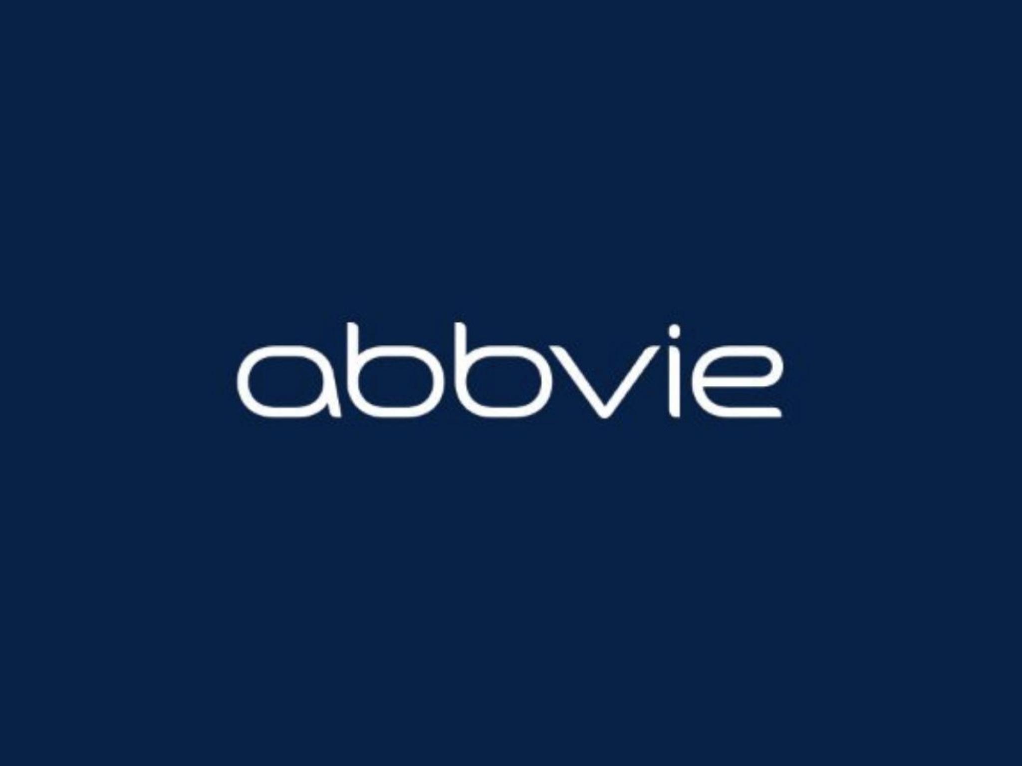  abbvie-to-rally-over-22-here-are-10-top-analyst-forecasts-for-monday 