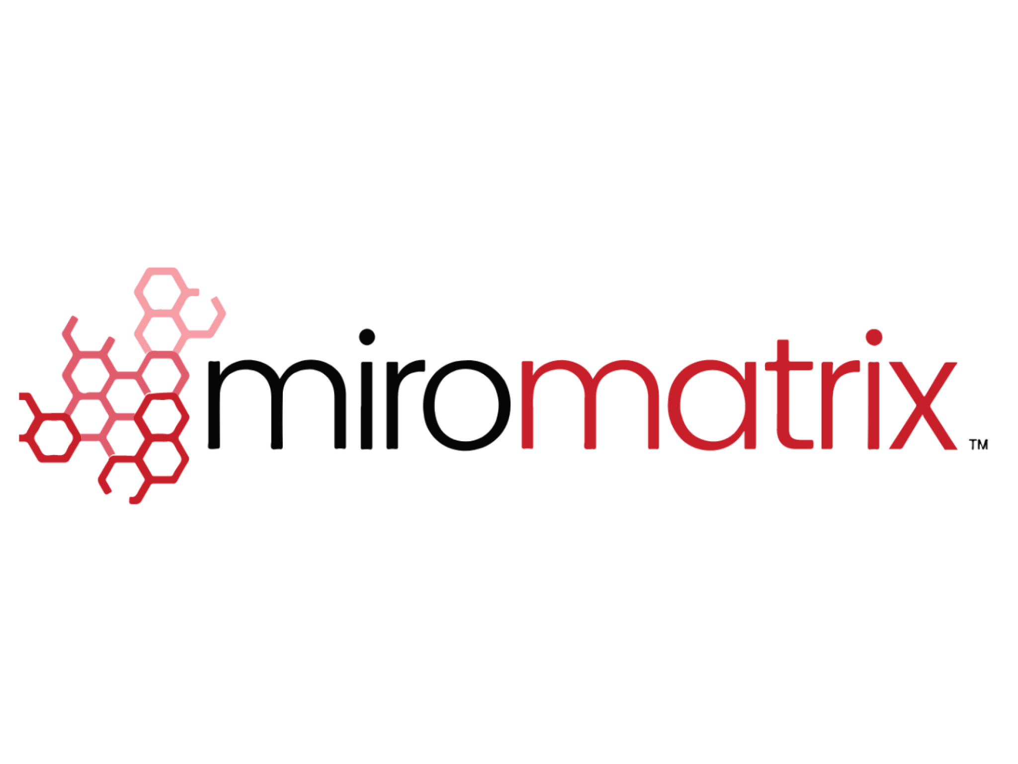  why-is-life-sciences-company-miromatrix-medical-stock-trading-higher-today 
