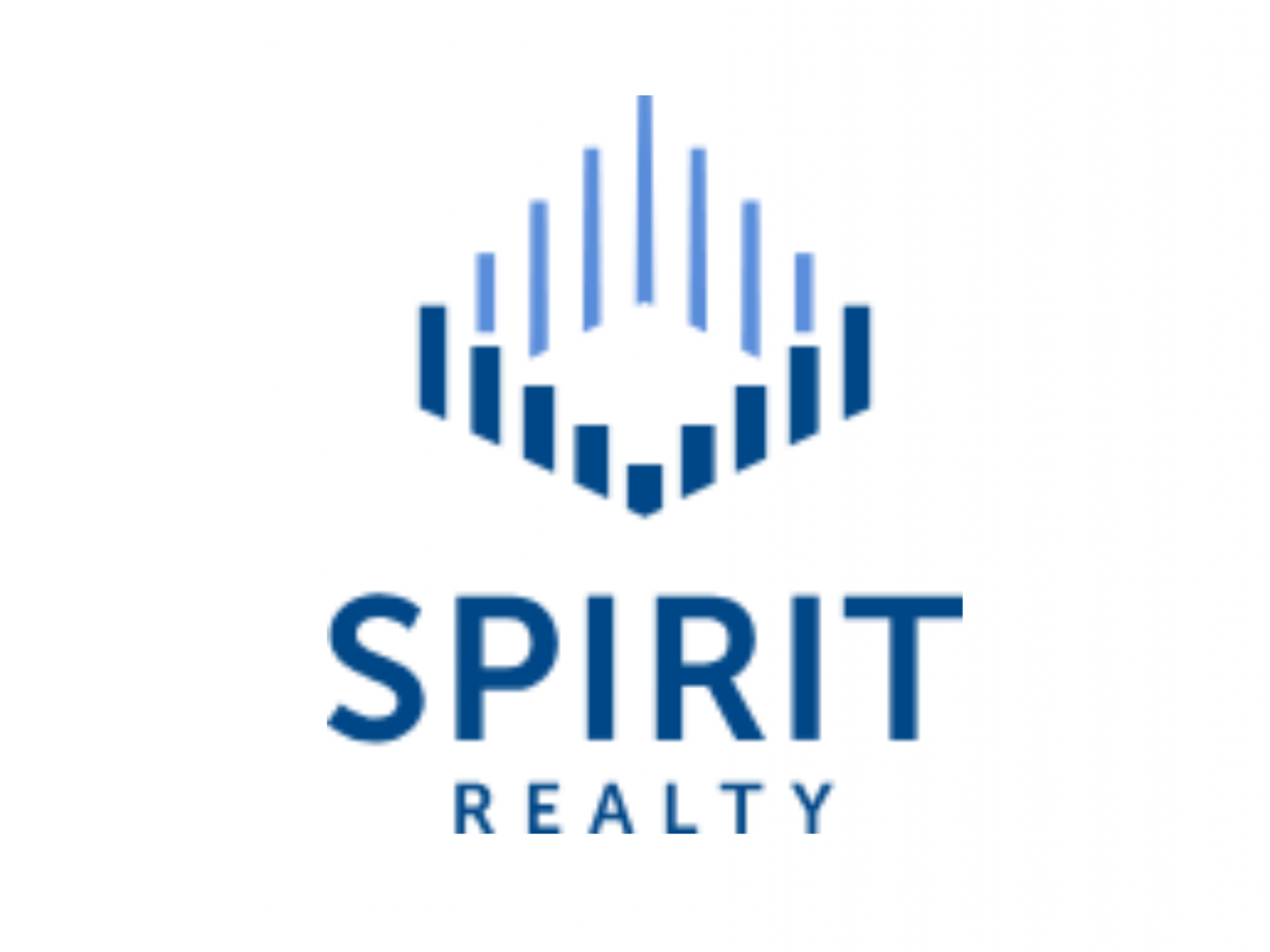  why-net-lease-reit-spirit-realty-capitals-shares-jumping-today 