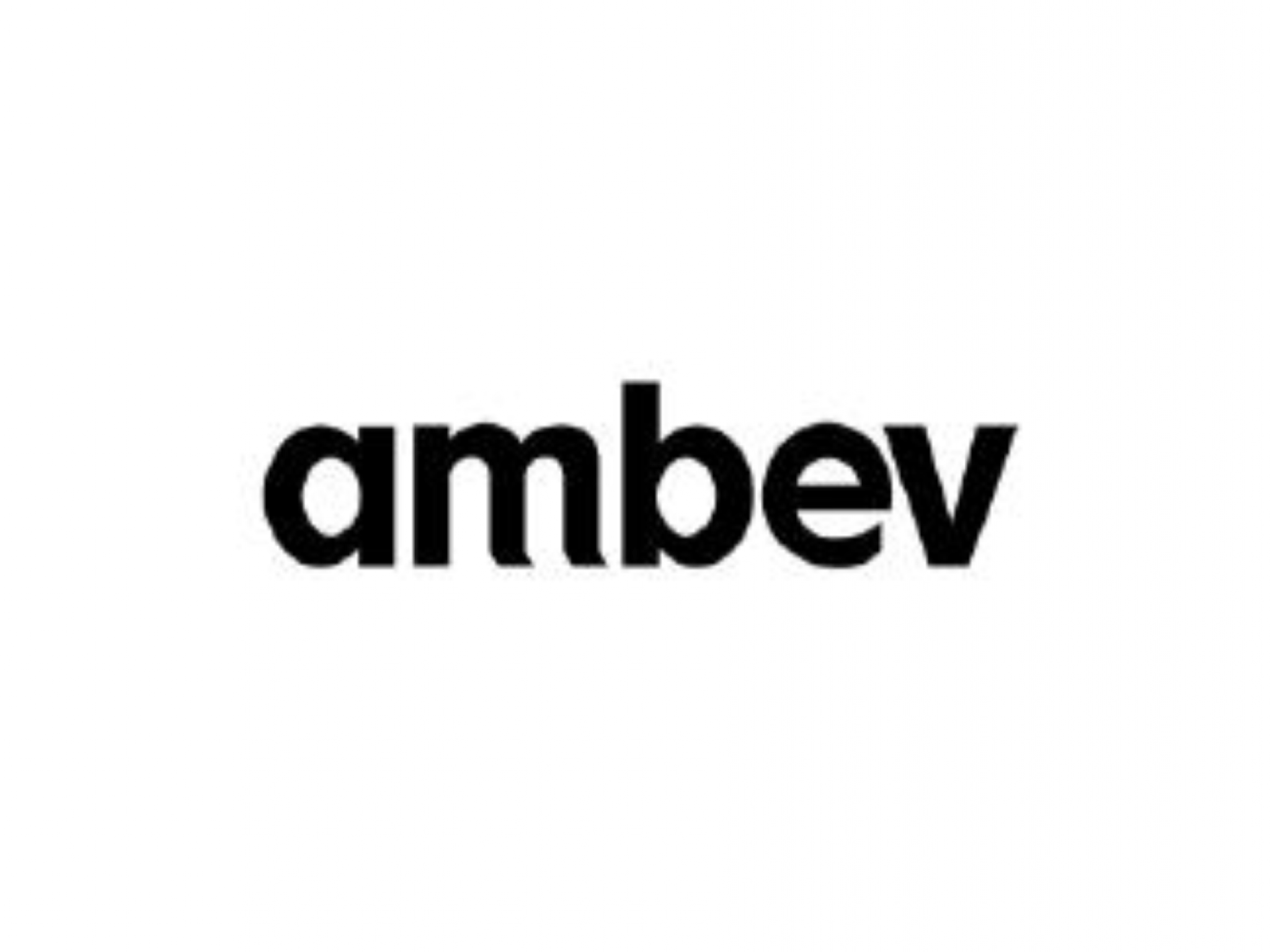  brazilian-beer-maker-ambev-clocks-higher-profit-in-q3-aided-by-fx--commodities-tailwinds 