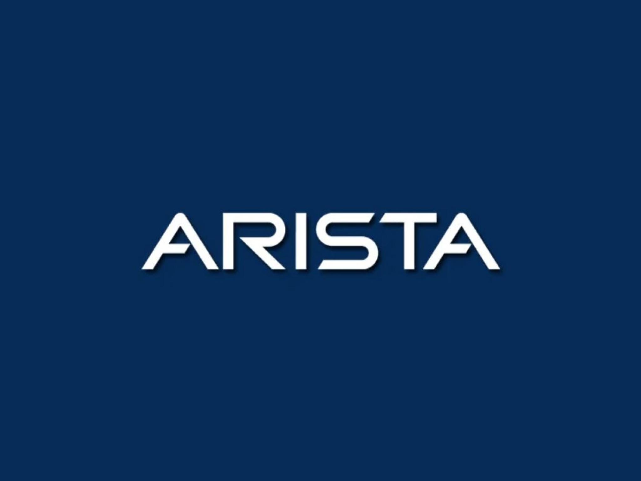  arista-networks-jinkosolar-repligen-shutterstock-and-other-big-stocks-moving-higher-on-tuesday 