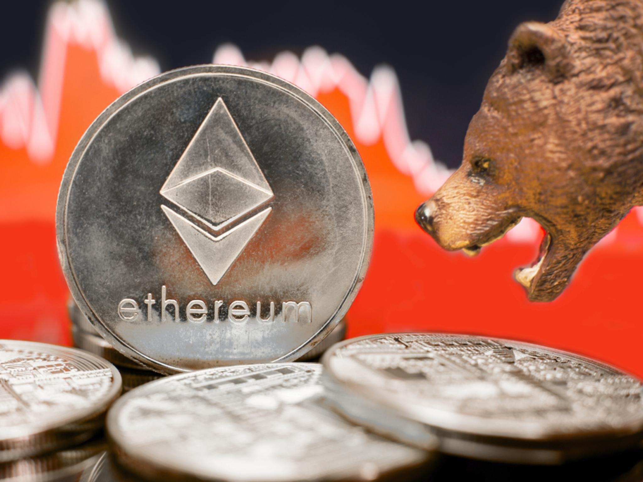  inverse-ethereum-futures-etf-could-awaken-bearish-investors 