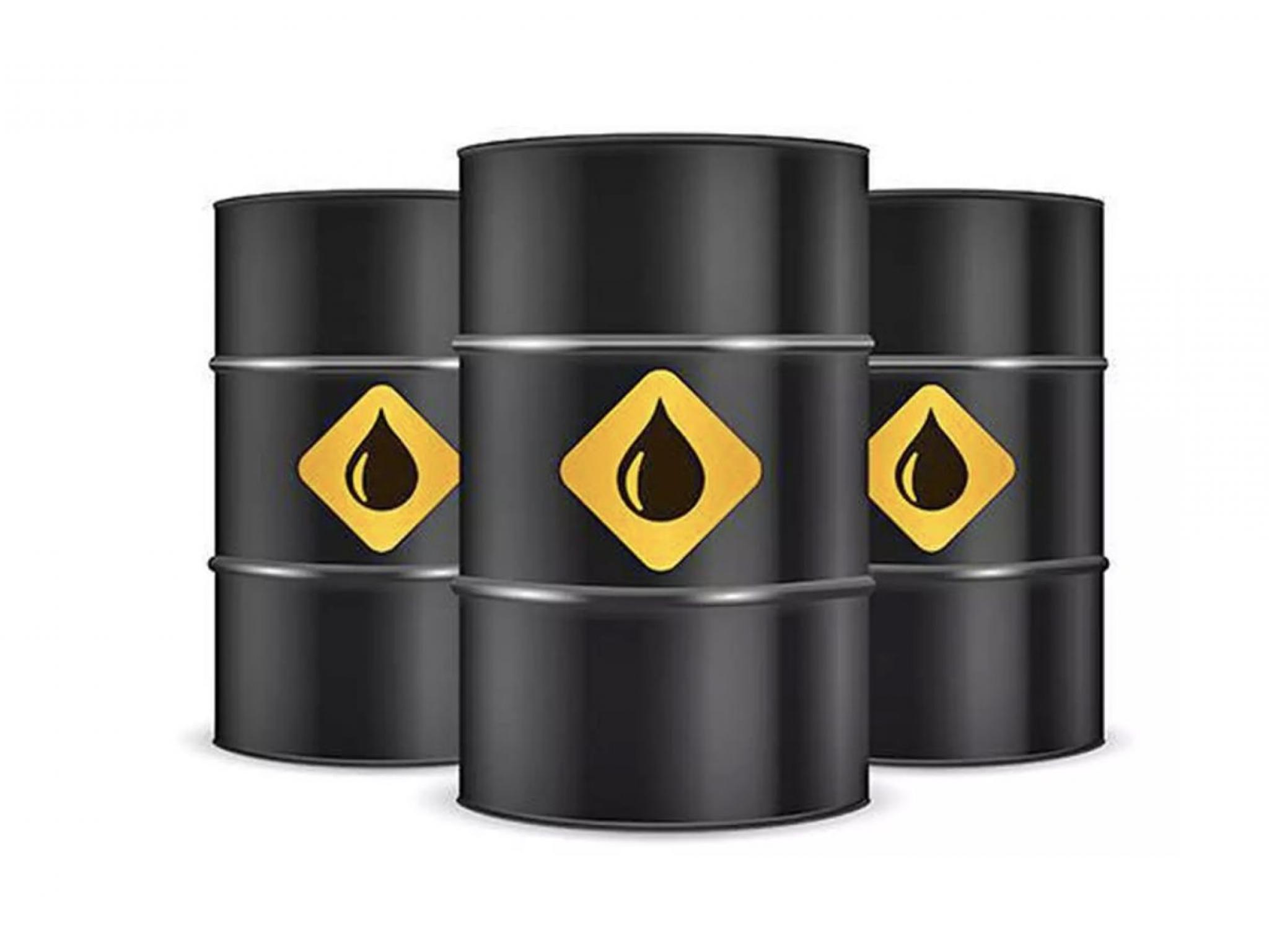  crude-oil-moves-higher-biontech-lowers-2023-sales-outlook 