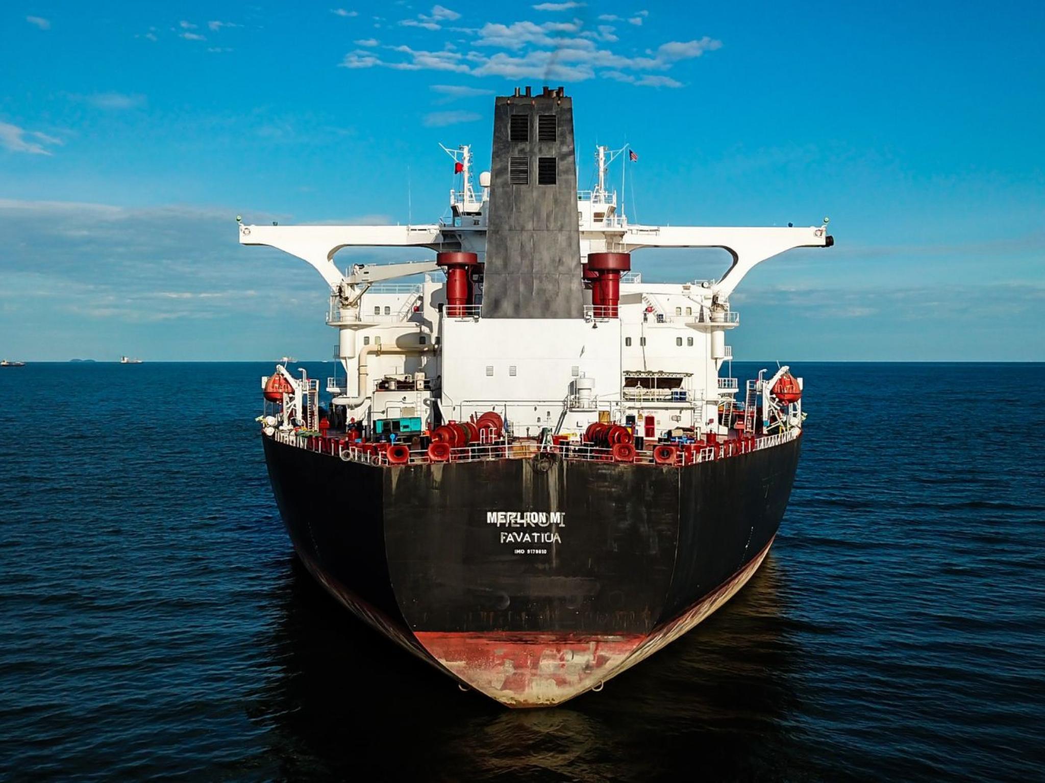  international-seaways-q3-revenue-surge-highlights-tanker-industrys-resilience 