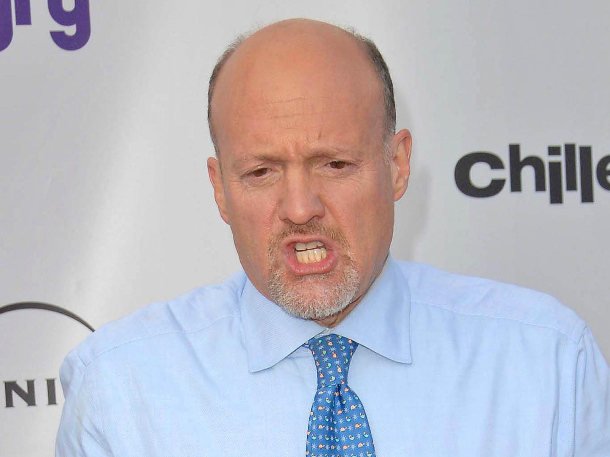  jim-cramer-asks-why-the-worlds-largest-healthcare-products-company-has-an-ill-advised-strategy 