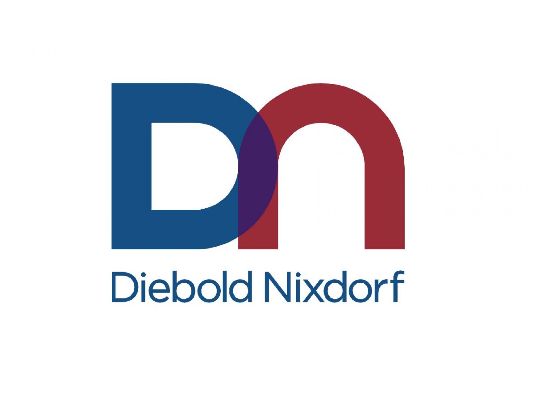  these-analysts-increase-their-forecasts-on-diebold-following-q3-results 