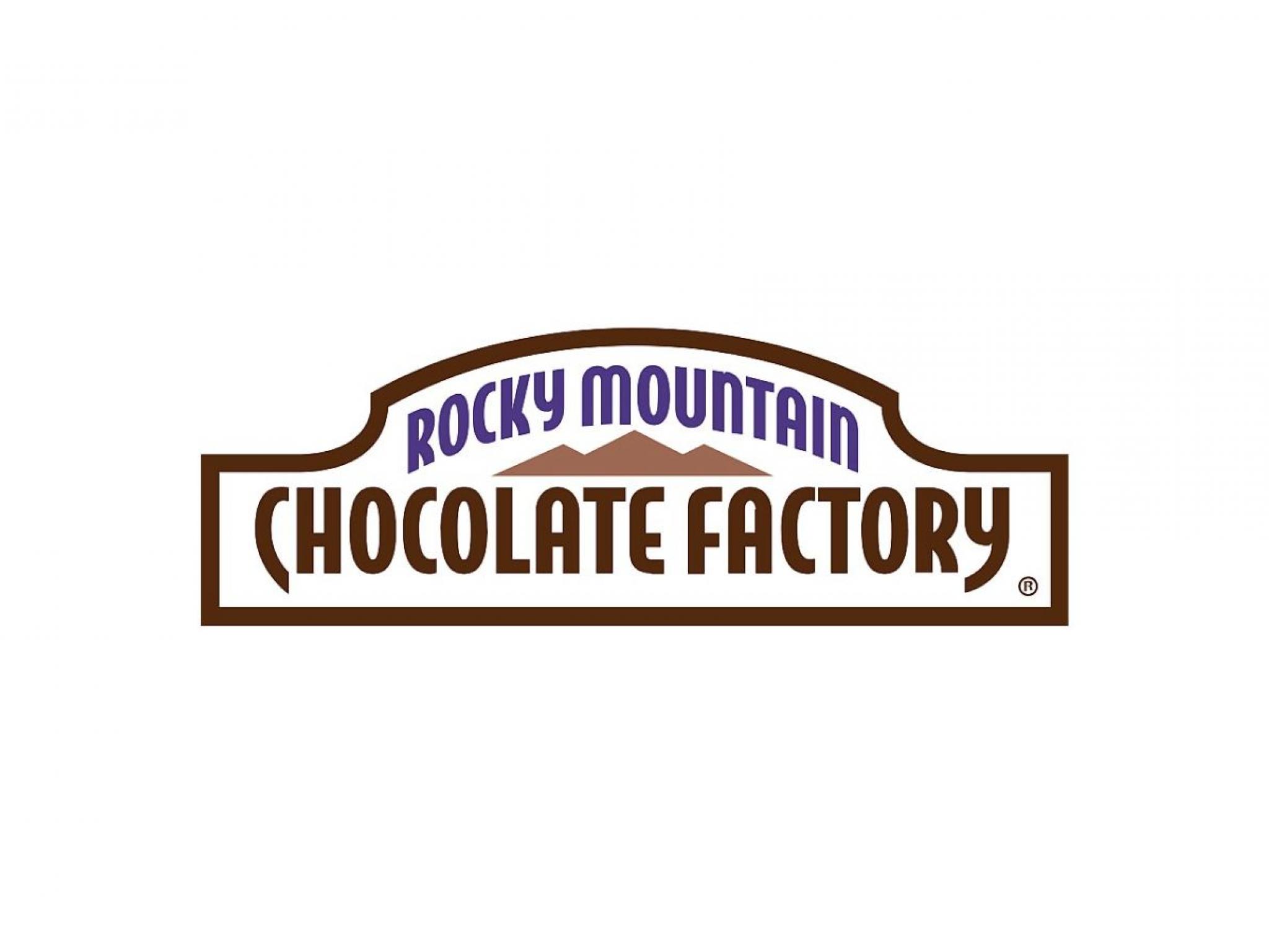  insiders-buying-rocky-mountain-chocolate-factory-and-3-other-penny-stocks 