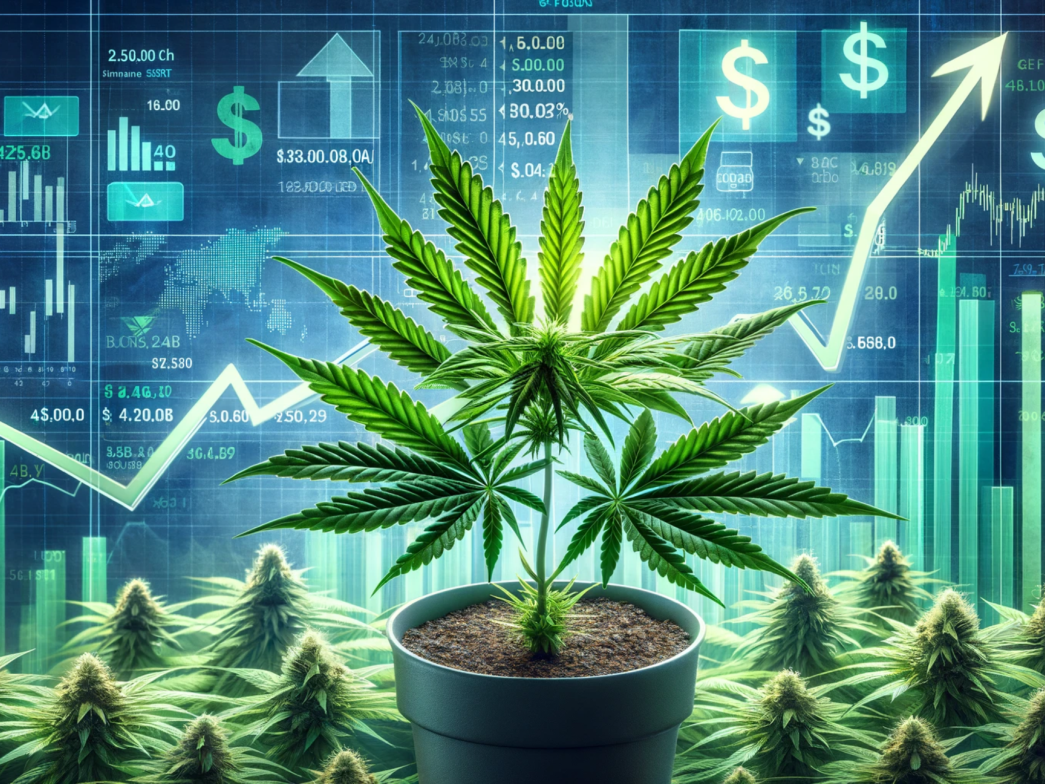  big-tobacco-investments-drive-cannabis-stock-surge-as-us-equities-outshine-canadian-peers 