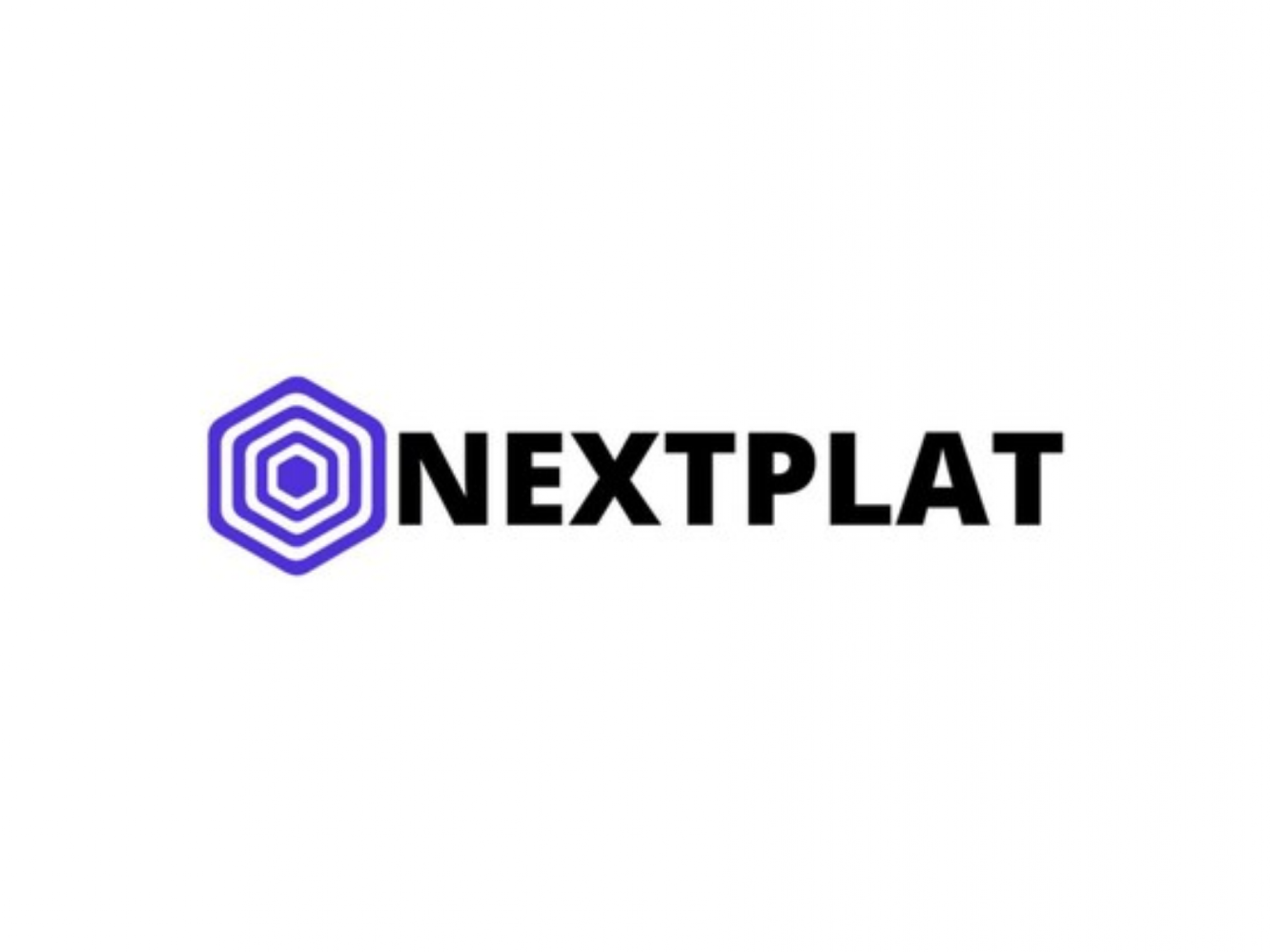  why-e-commerce-platform-nextplat-shares-are-shooting-higher-today 