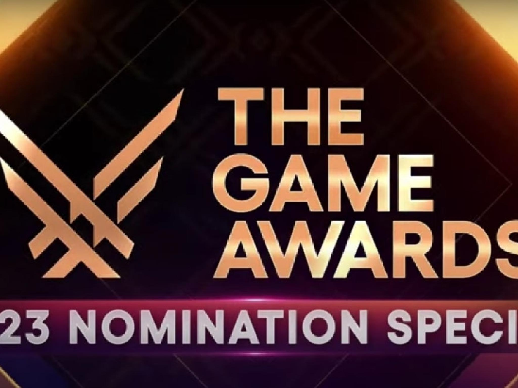  2023-game-awards-nominees-announced-alan-wake-2-and-baldurs-gate-3-steal-the-spotlight-but-guess-whos-missing 
