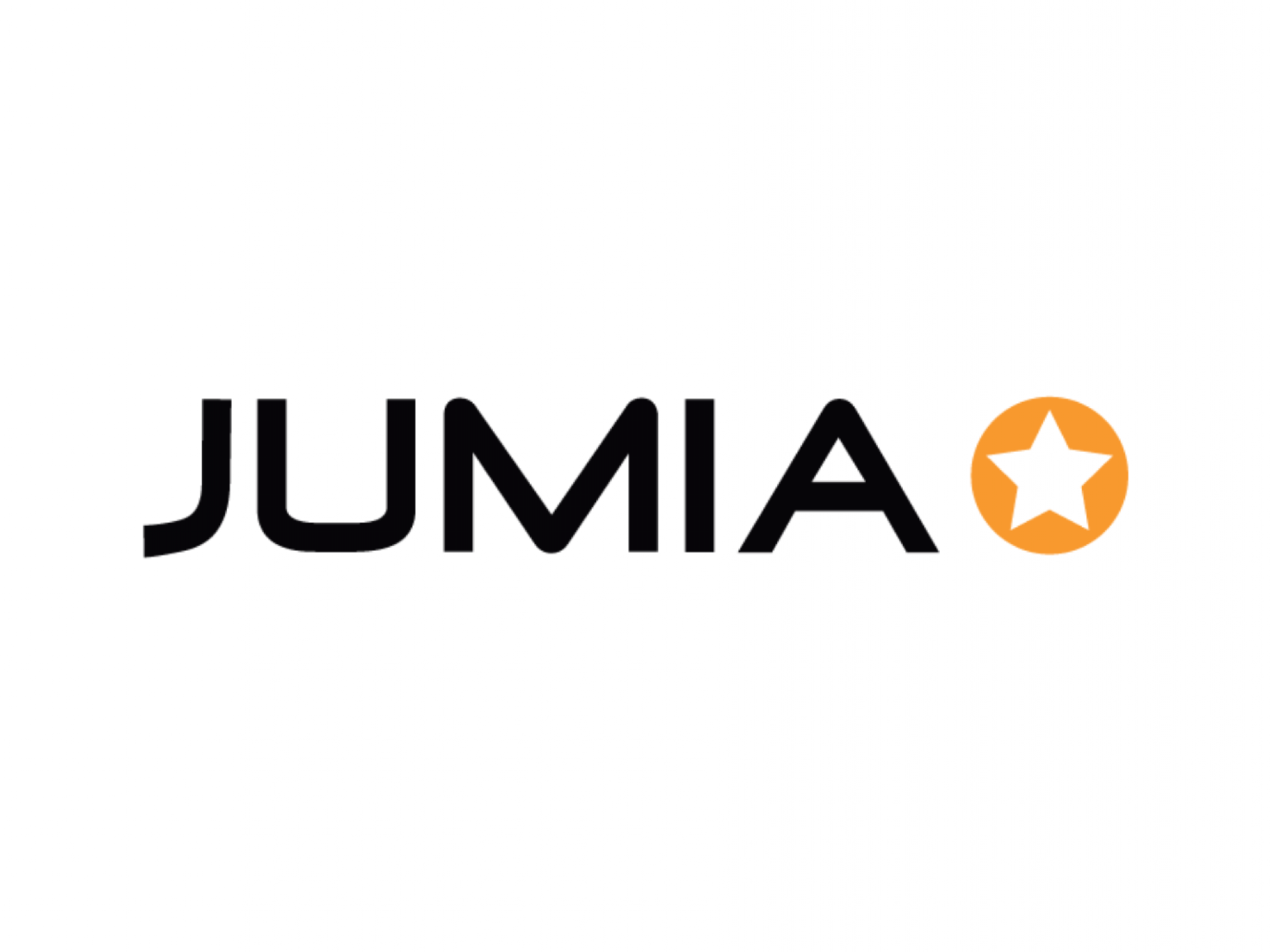  jumia-technologies-narrows-fy23-adj-ebitda-loss-outlook-thanks-to-cost-savings-details 