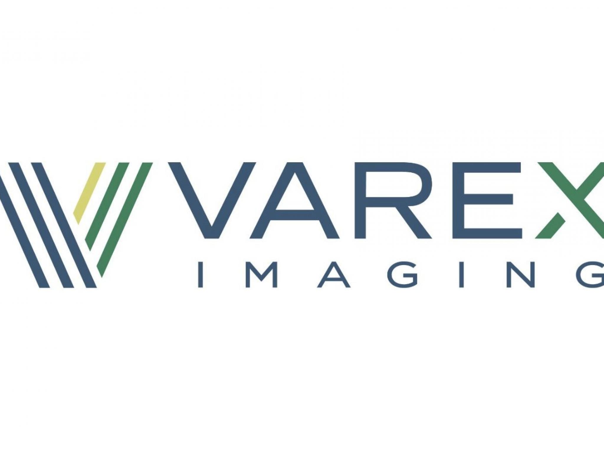  varex-imaging-reports-weak-sales-joins-alcon-xpeng--and-other-big-stocks-moving-lower-in-wednesdays-pre-market-session 