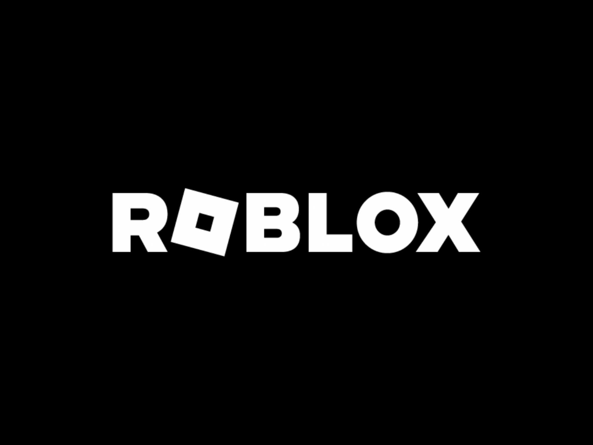 Why Roblox Stock Could Blast Higher Following Spotify Debut - Roblox  (NYSE:RBLX) - Benzinga