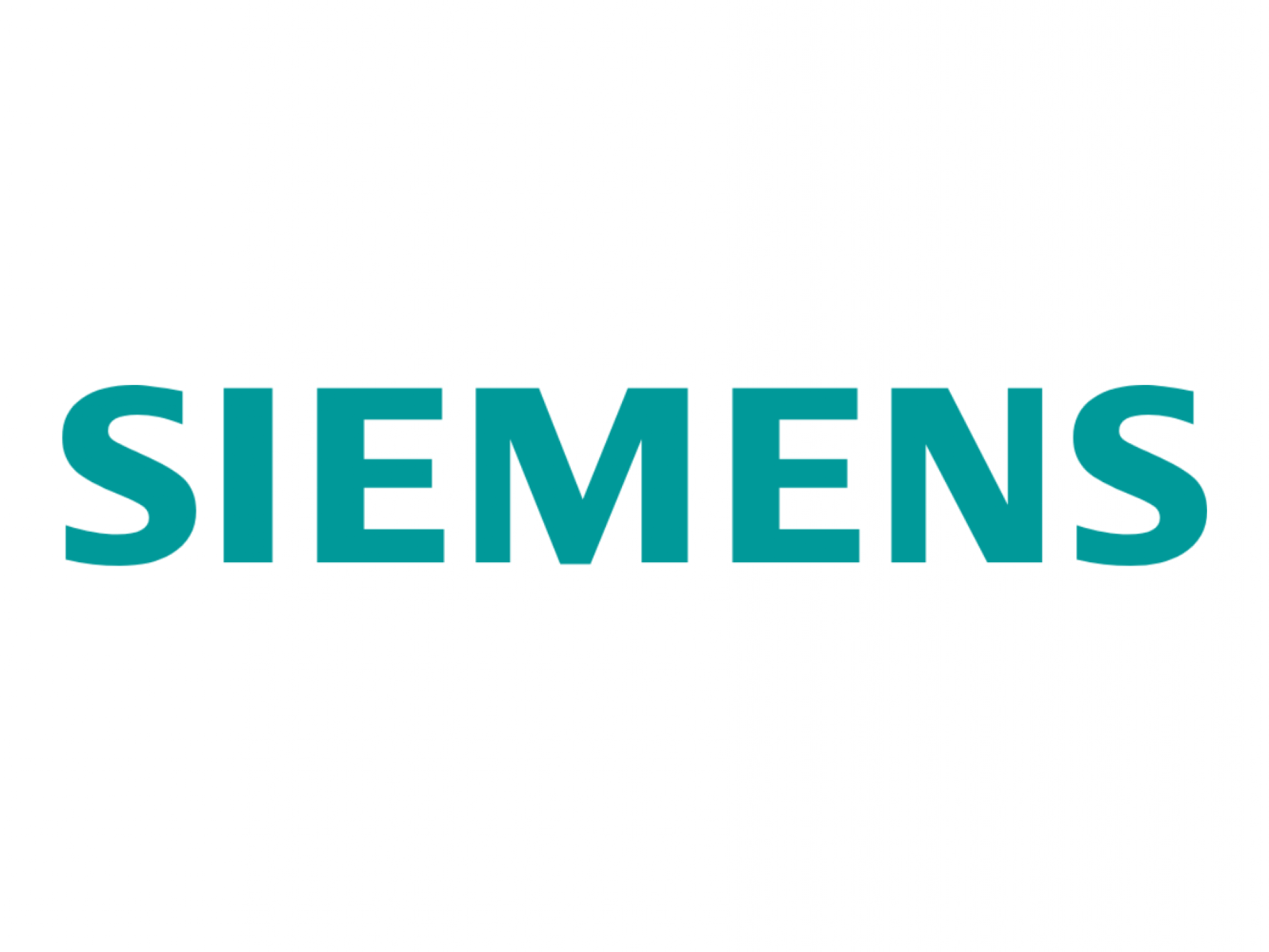  siemens-expects-its-industrial-business-to-continue-profitable-growth-details 