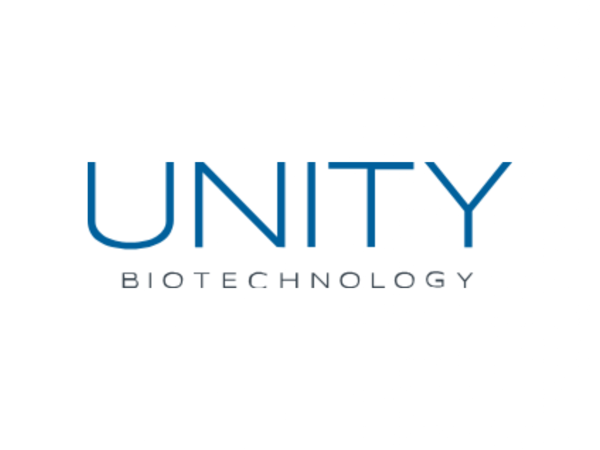  unity-biotechnology-upgraded---analyst-highlights-cash-strength--execution 