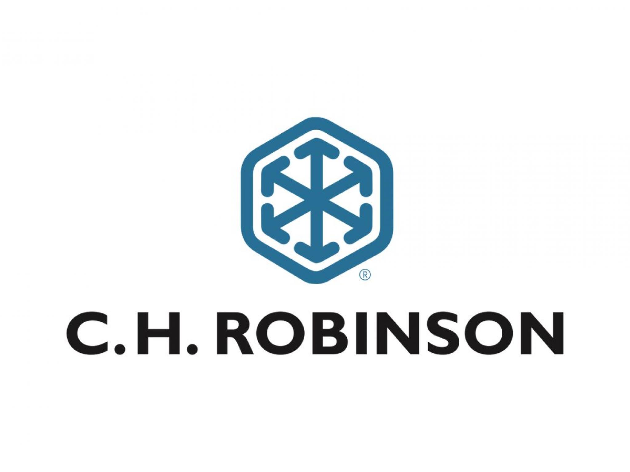  insiders-buying-ch-robinson-worldwide-and-3-other-stocks 