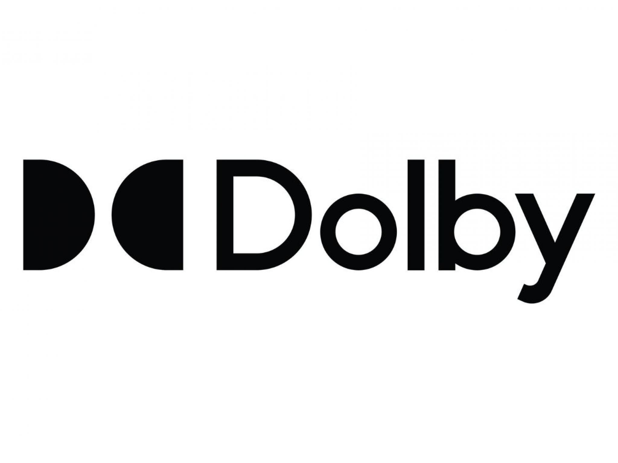  why-dolby-laboratories-shares-are-trading-lower-by-around-8-here-are-other-stocks-moving-in-fridays-mid-day-session 