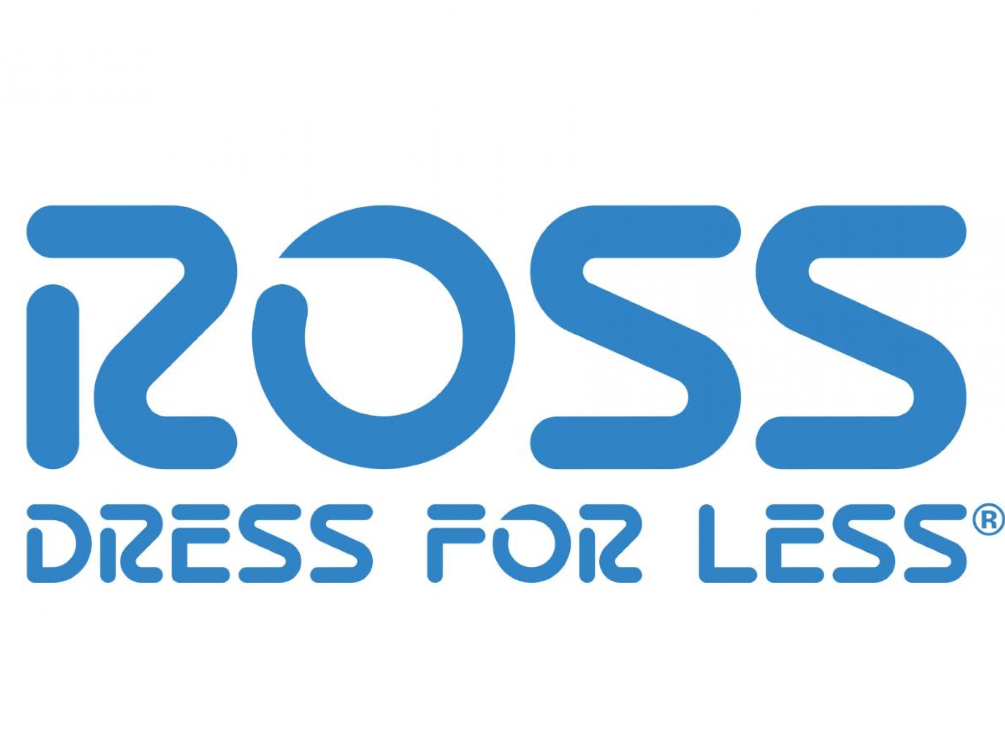  ross-stores-reports-strong-earnings-joins-buckle-twist-bioscience-and-other-big-stocks-moving-higher-on-friday 