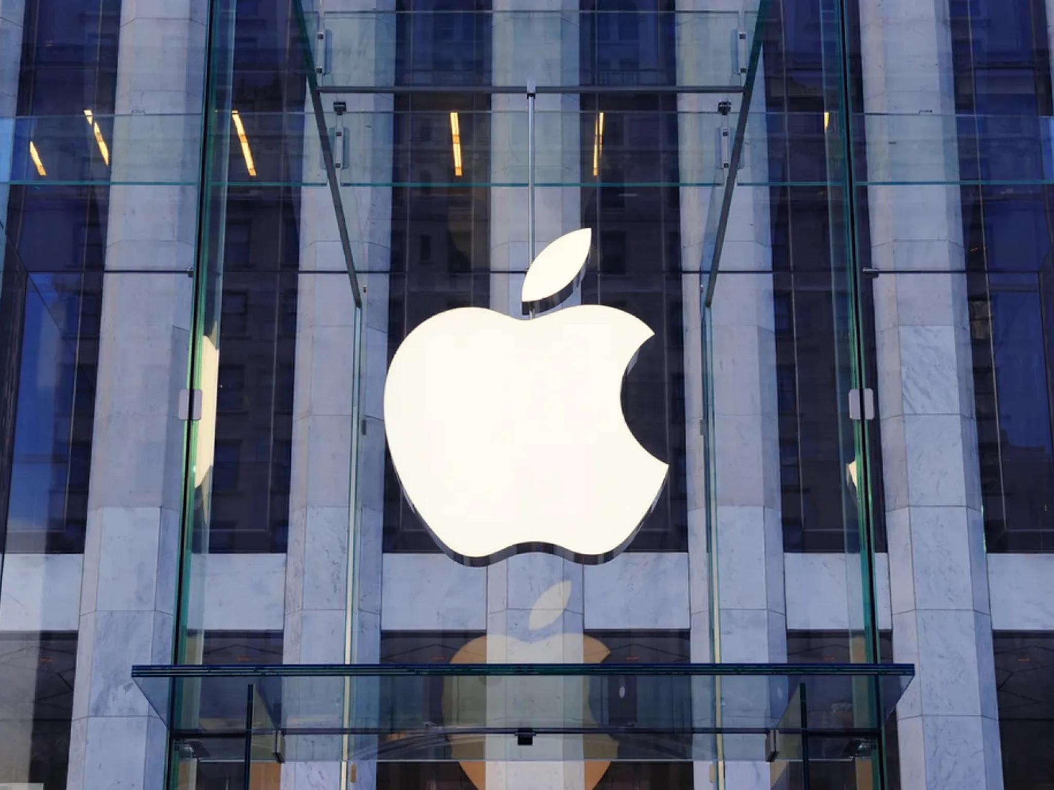  apple-faces-rising-competition-in-china-as-rivals-gain-ground 
