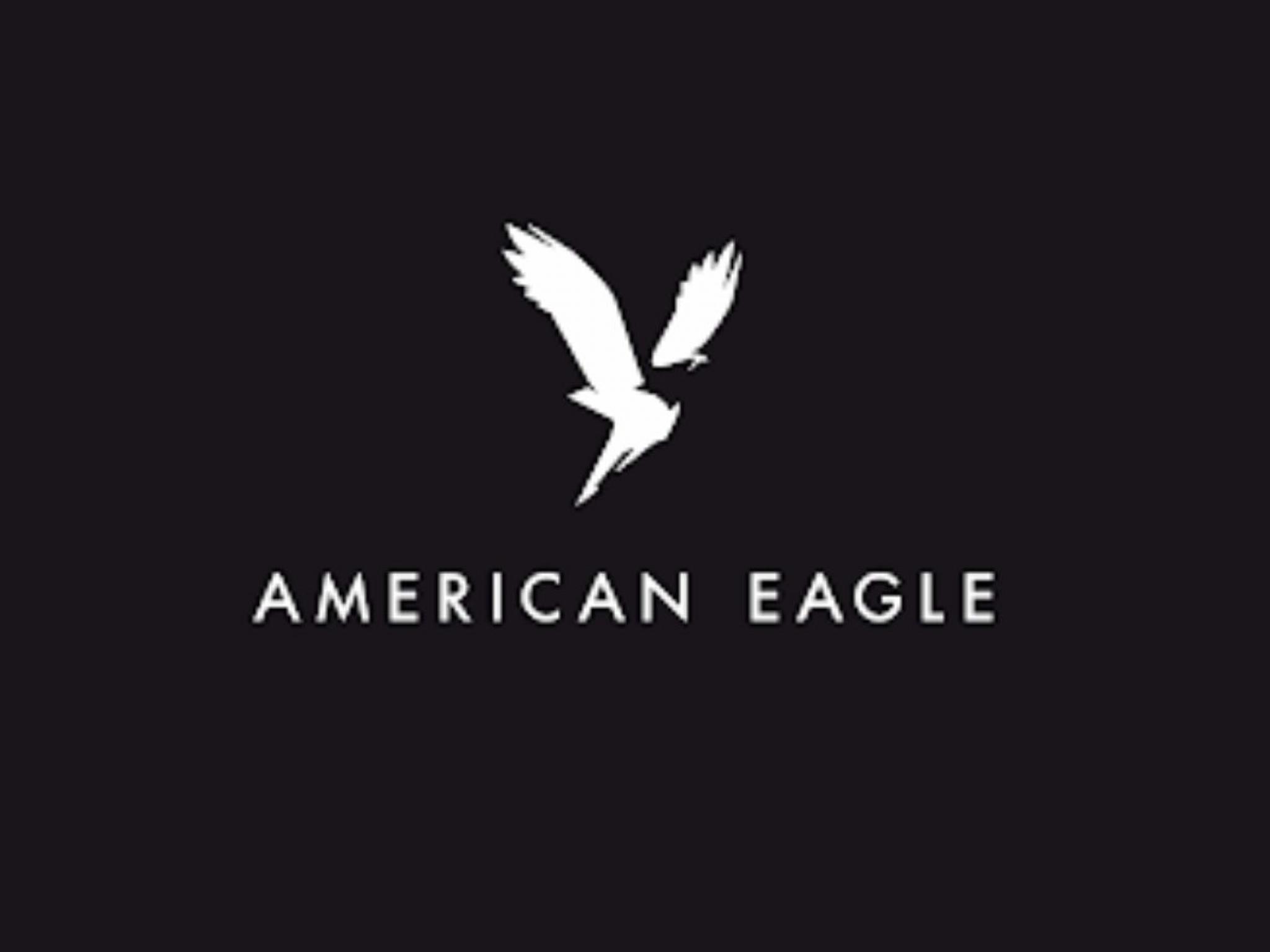 why-american-eagle-shares-are-trading-lower-by-around-16-here-are-other-stocks-moving-in-tuesdays-mid-day-session 