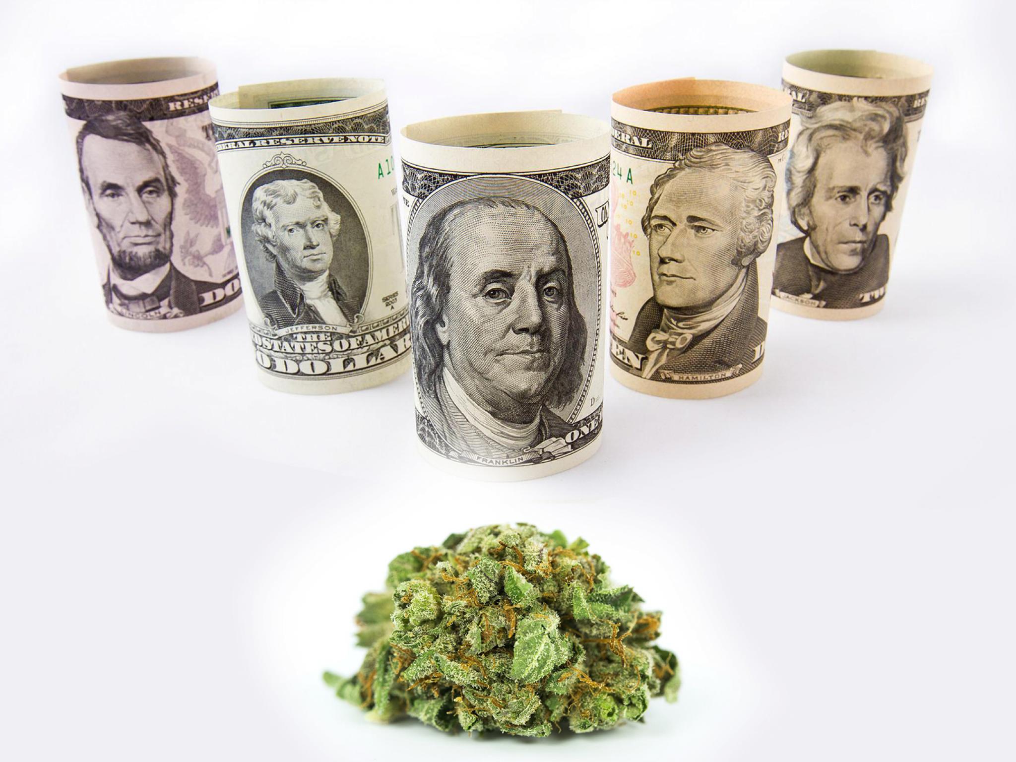  california-cannabis-producer-reports-revenue-challenges-in-q3-as-gross-margins-improve-yoy 