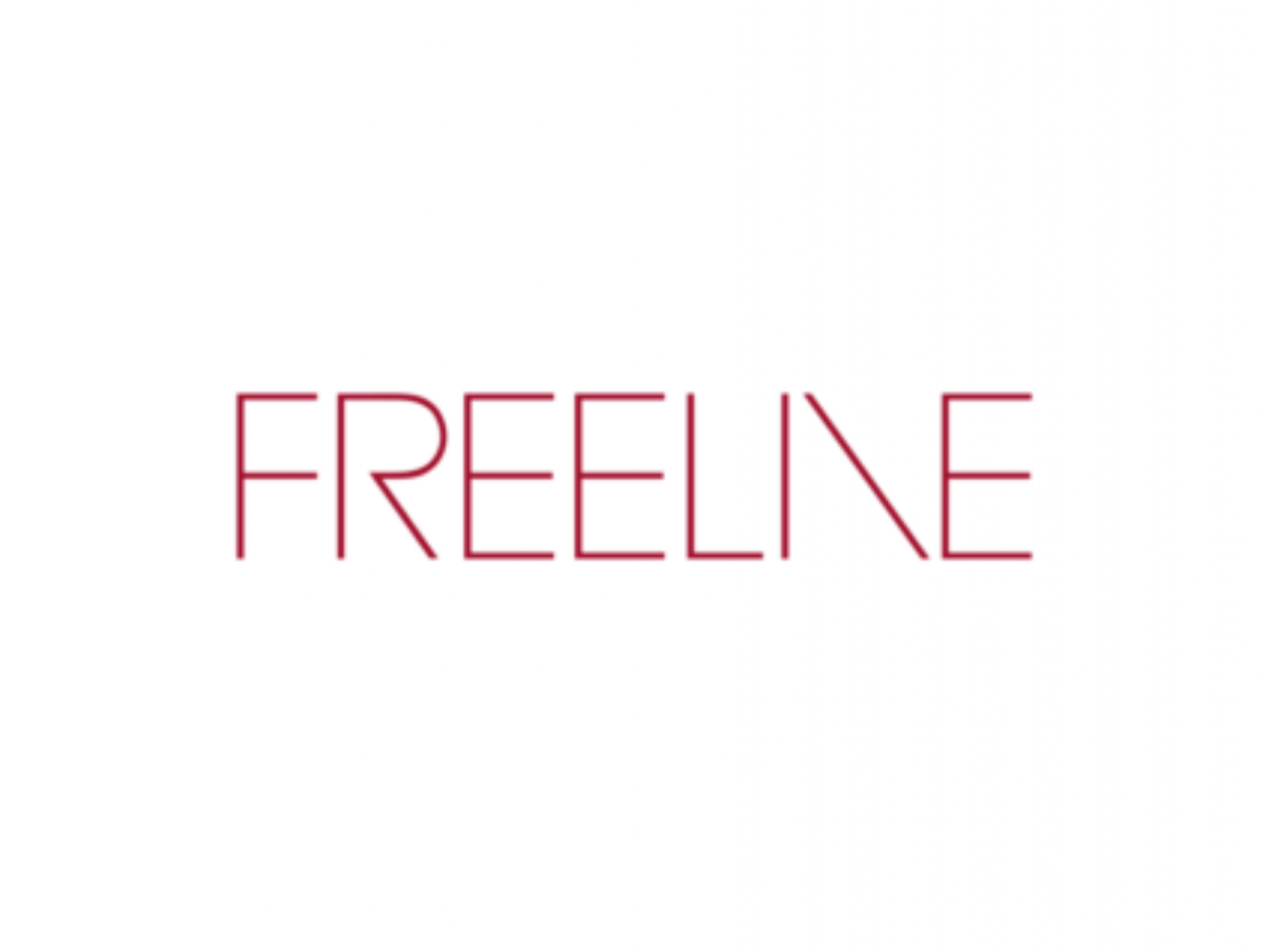  gene-therapy-player-freeline-therapeutics-goes-private-in-28m-deal 
