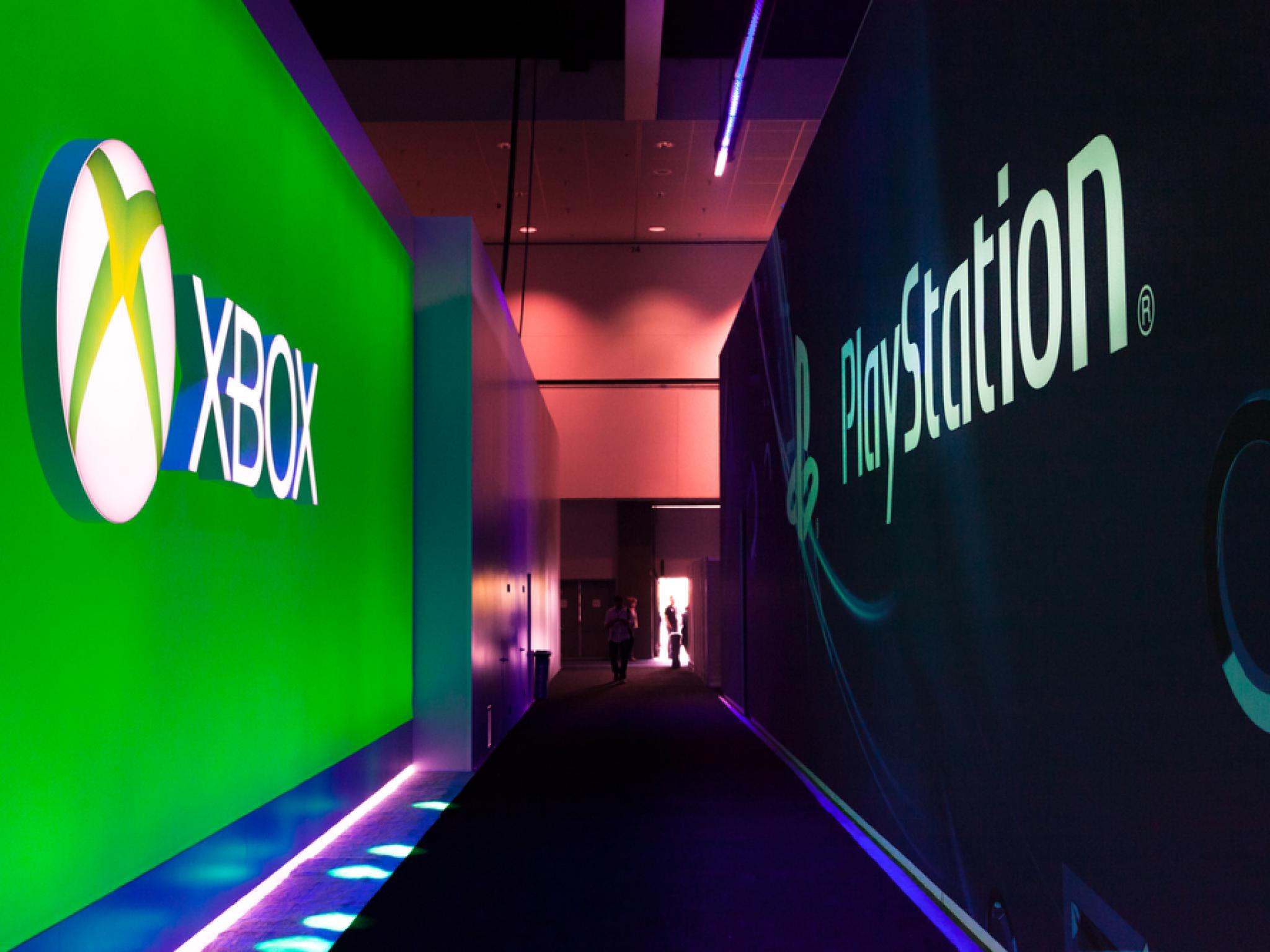  xbox-sales-plummet-in-europe-as-playstation-5-dominates-whats-the-impact-of-exclusive-titles 