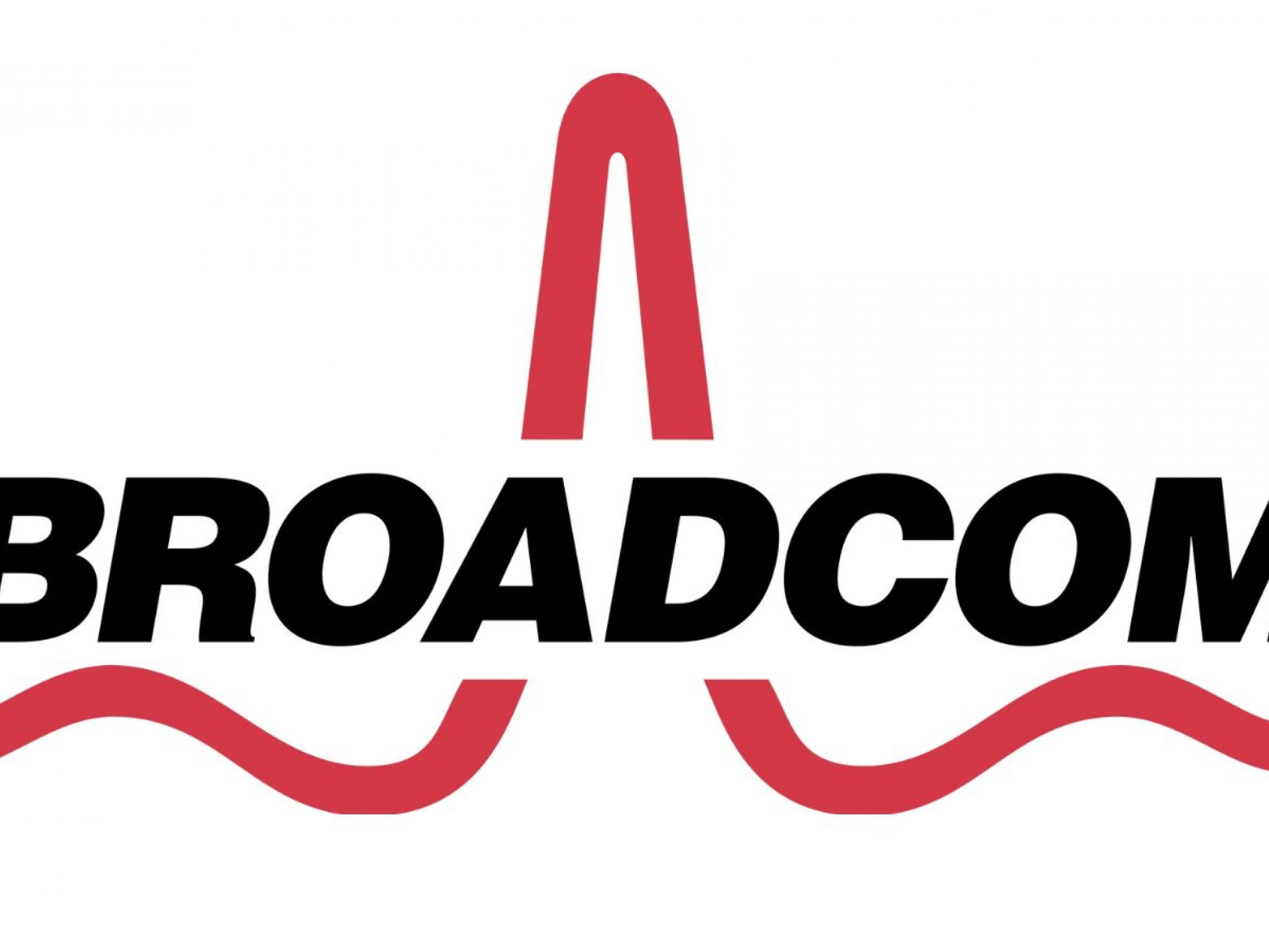  broadcom-to-rally-more-than-23-here-are-10-top-analyst-forecasts-for-friday 