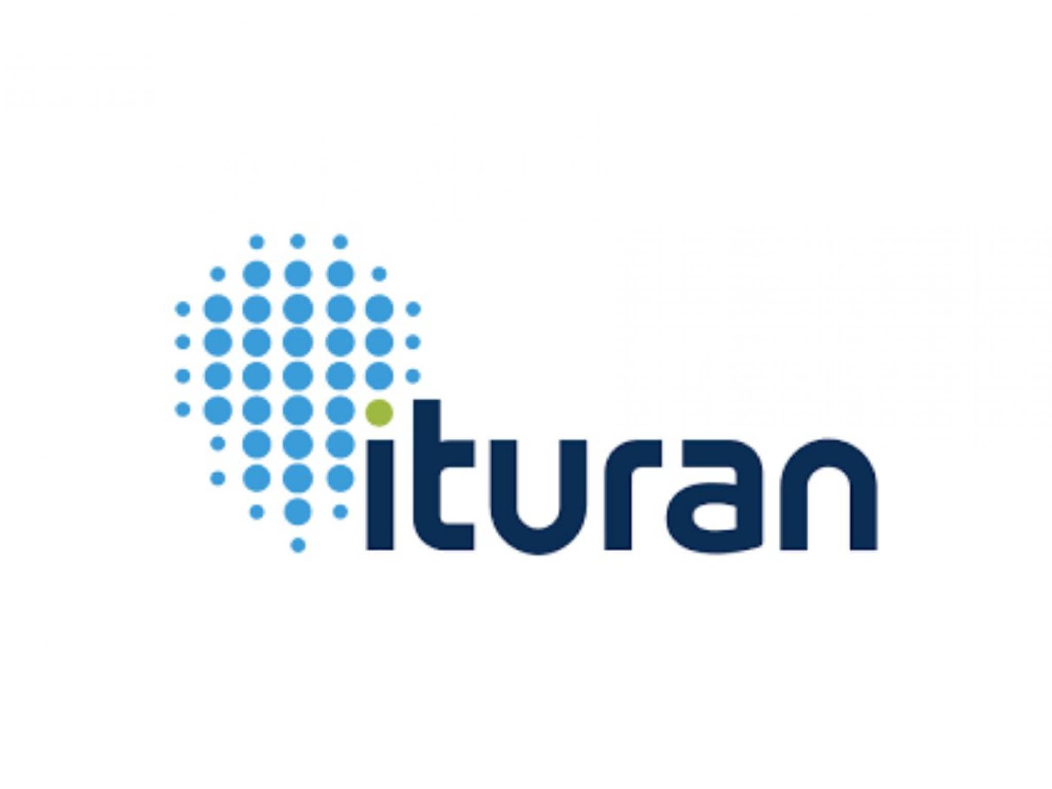  ituran-location-and-control-posts-q3-results-joins-crown-castle-shopify-and-other-big-stocks-moving-higher-on-monday 