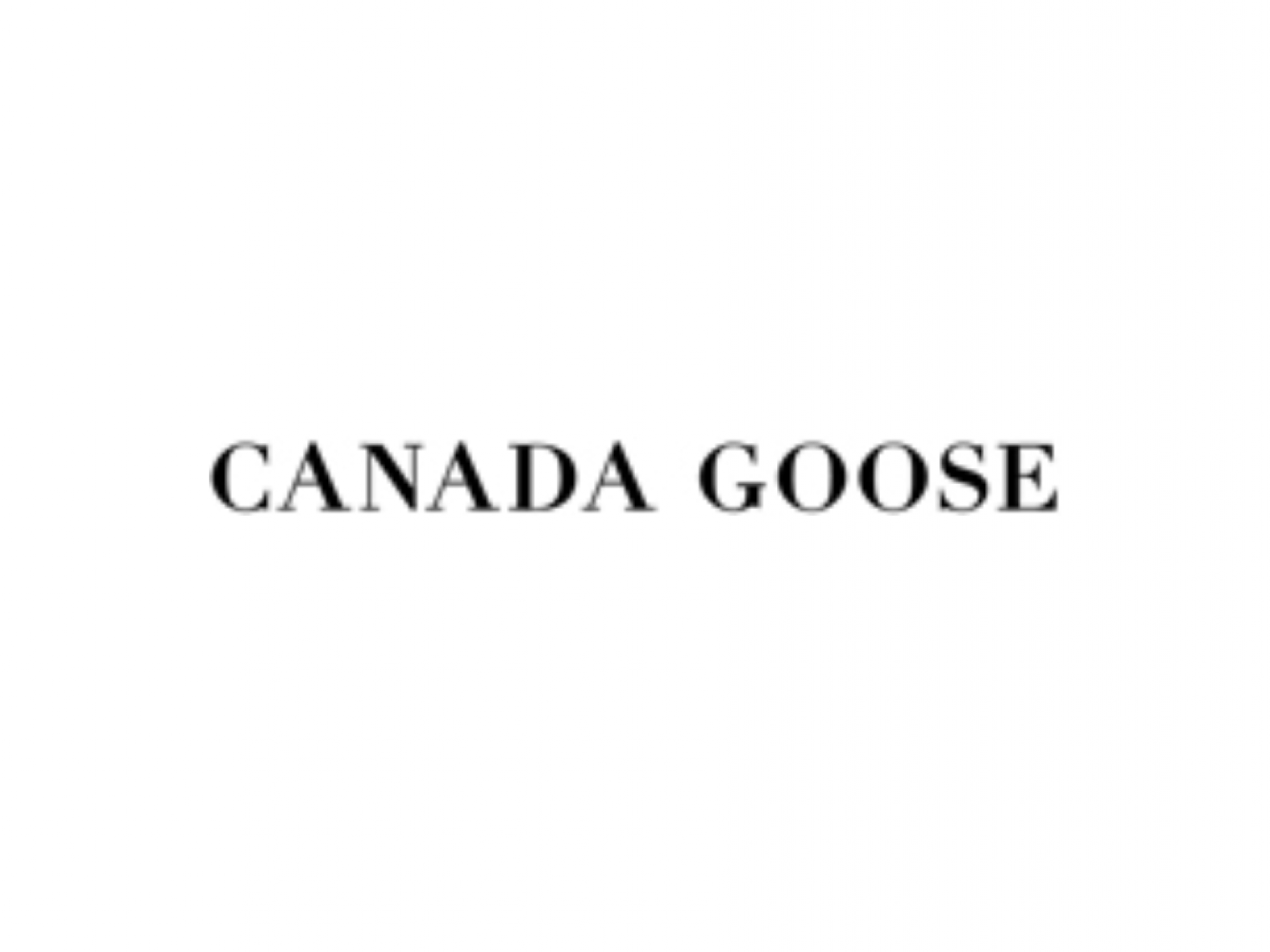  boosting-in-house-expertise-canada-goose-acquires-romanian-partner-to-enhance-knitwear-production 