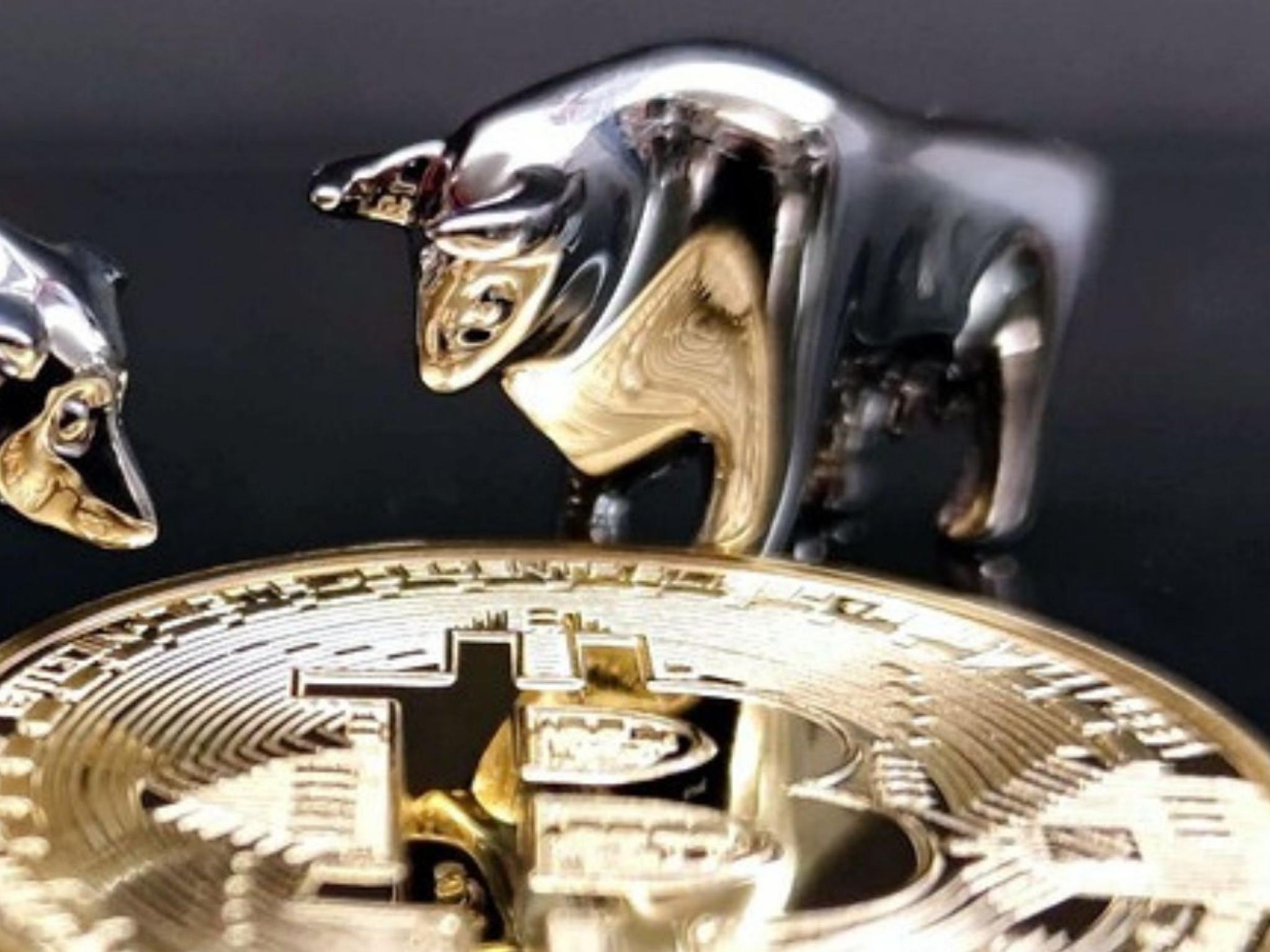  will-bitcoin-rally-to-100000-before-2025-this-bank-says-things-are-moving 