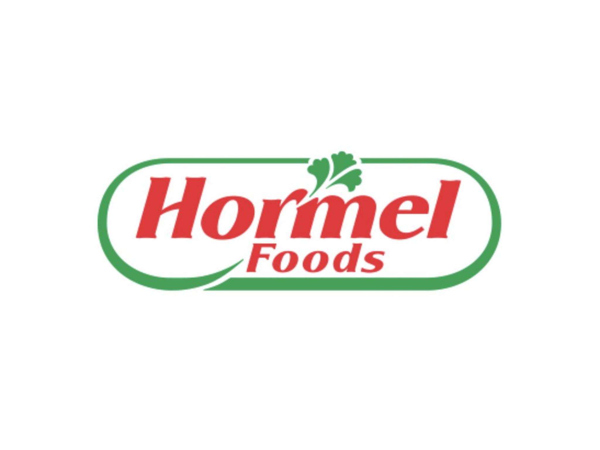  dow-jumps-over-100-points-hormel-foods-earnings-miss-estimates 