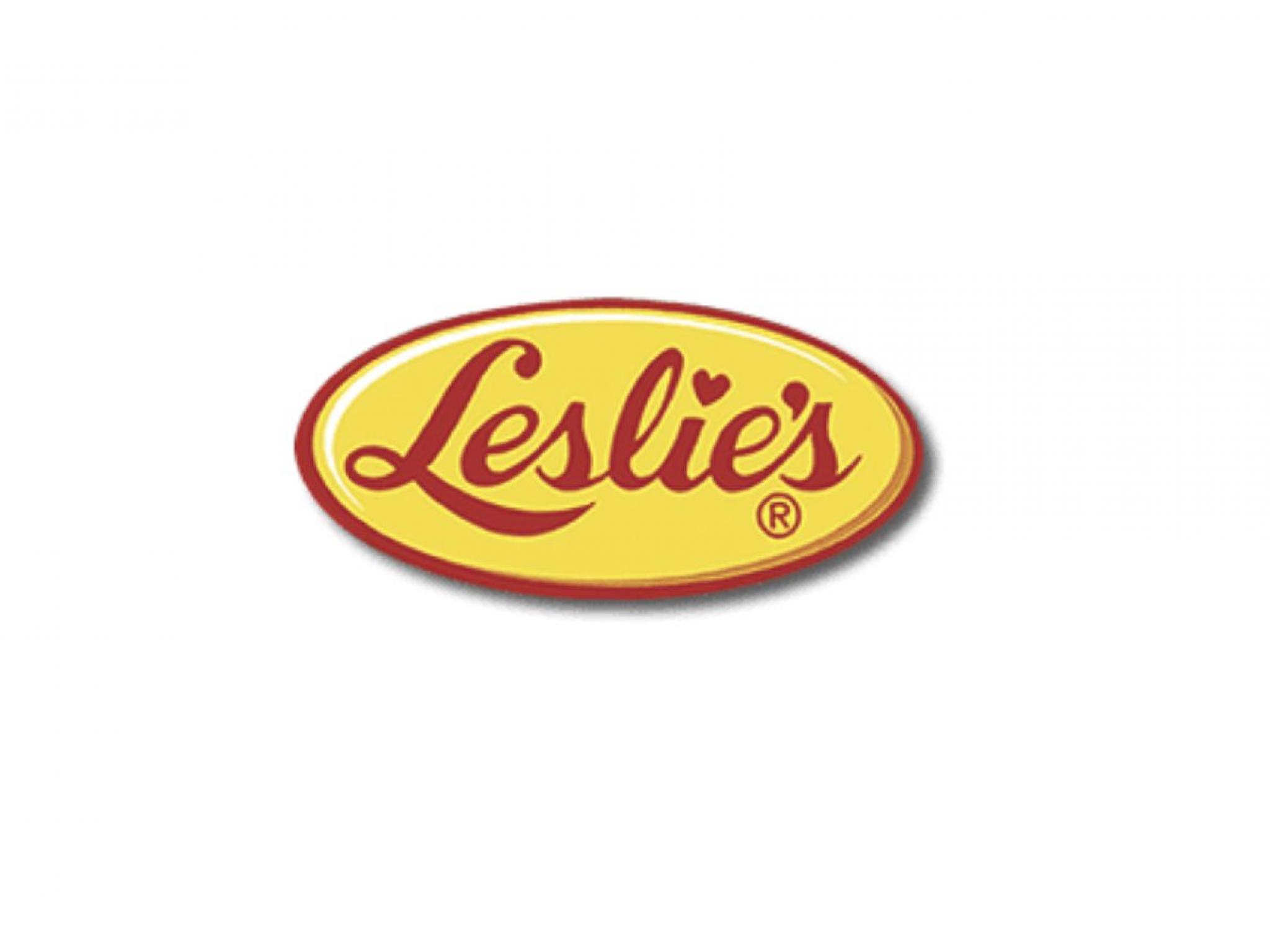 leslies-posts-weak-earnings-joins-las-vegas-sands-verve-therapeutics-and-other-big-stocks-moving-lower-in-wednesdays-pre-market-session 