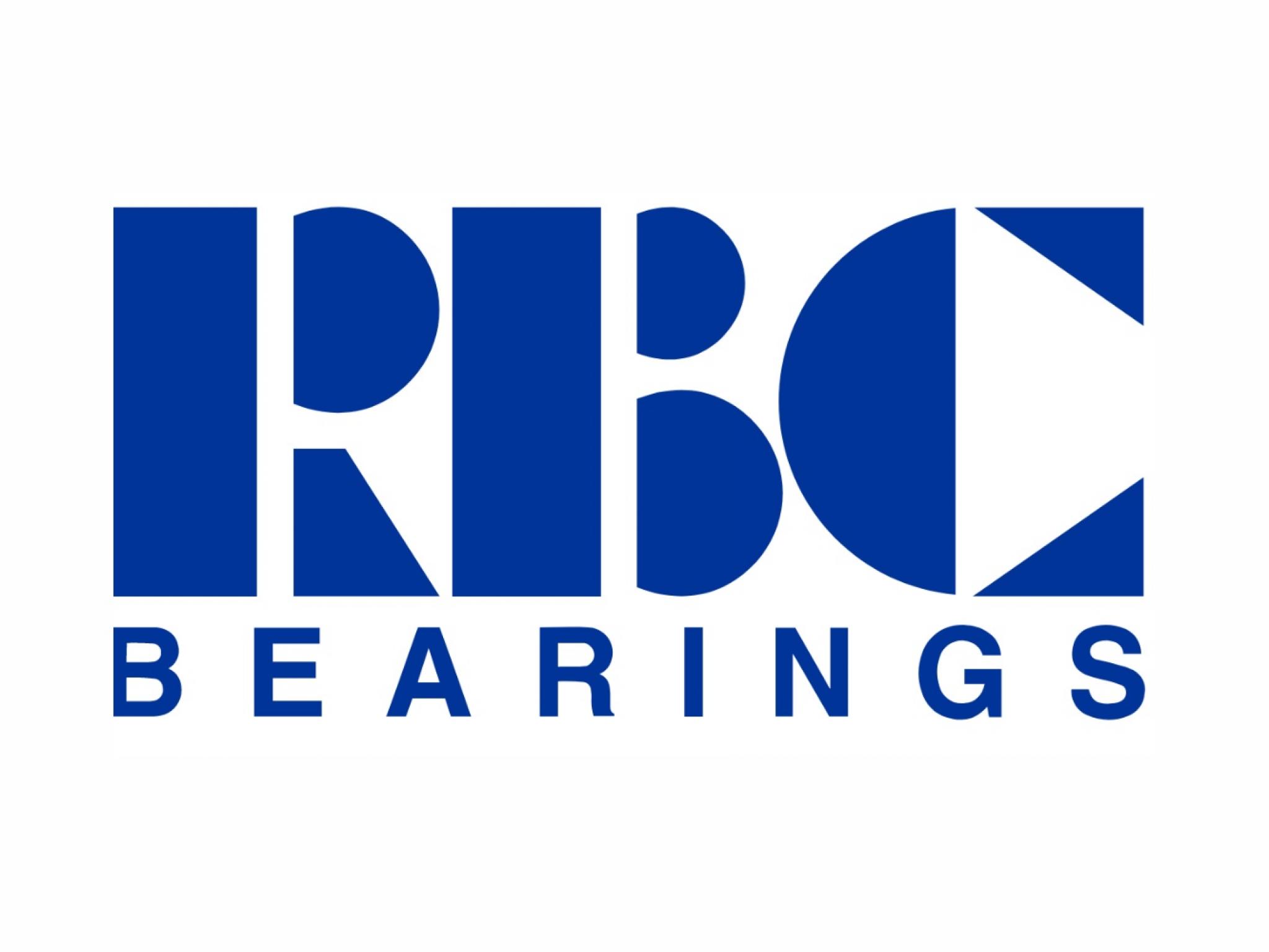  why-this-rbc-bearings-analyst-double-upgraded-the-stock-wednesday 