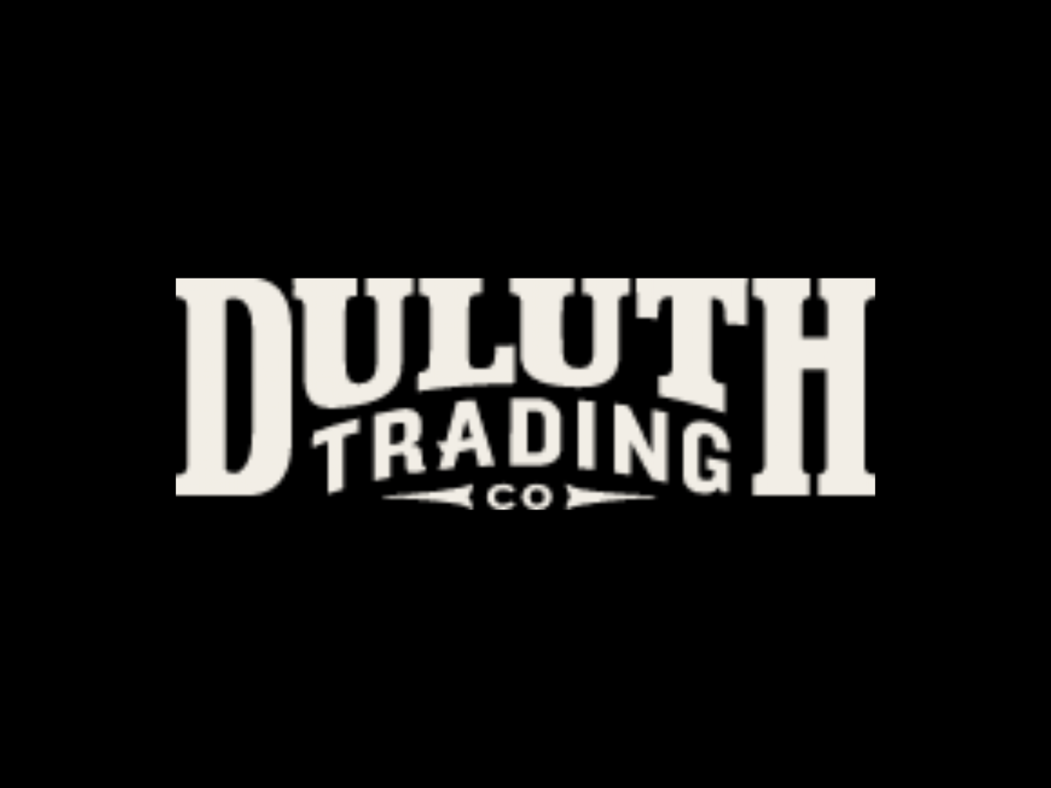  workwear-and-accessories-company-duluth-lowers-fy23-outlook-as-slower-store-traffic-hits-q3-results 
