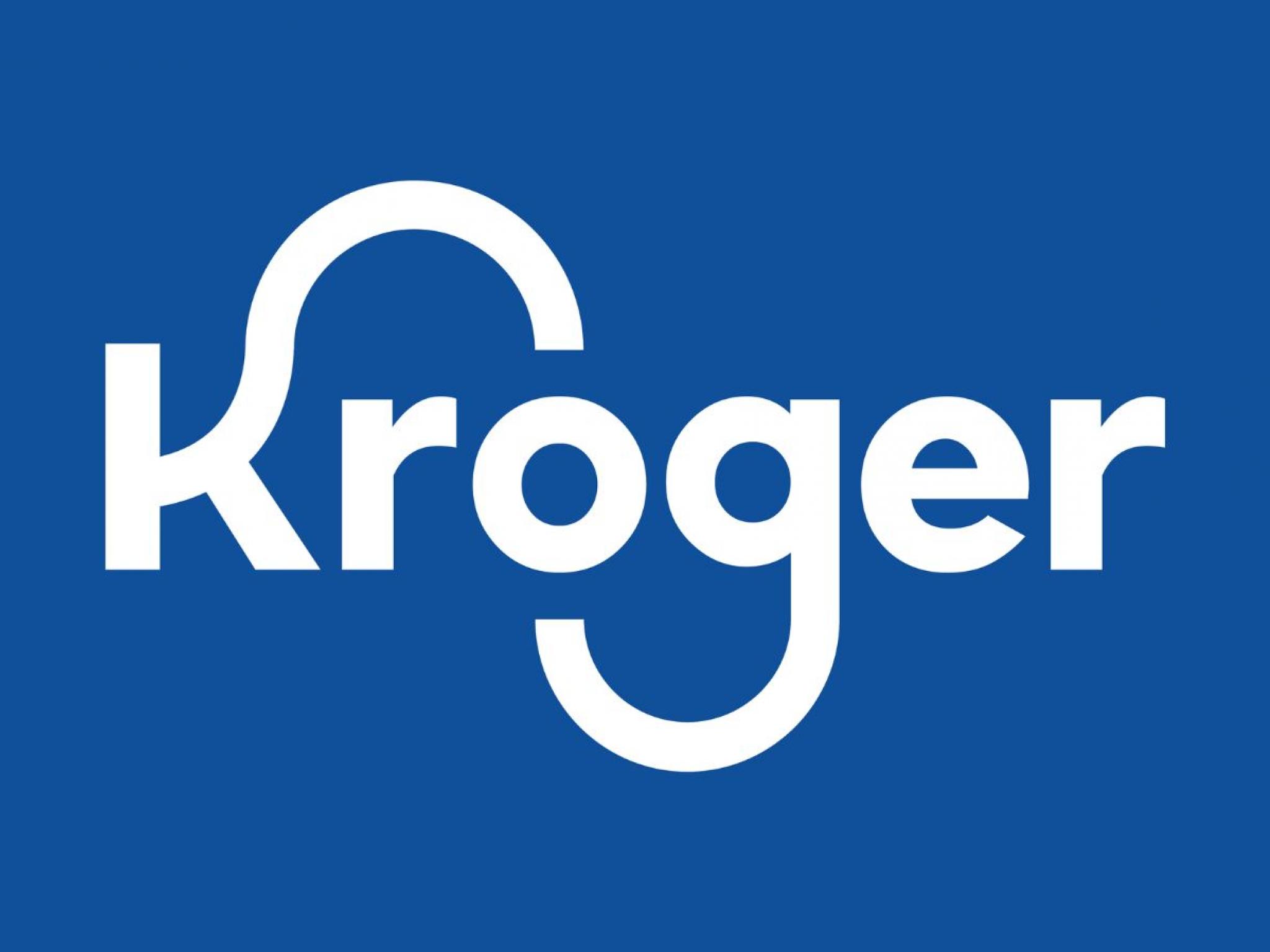  kroger-dell-and-3-stocks-to-watch-heading-into-thursday 