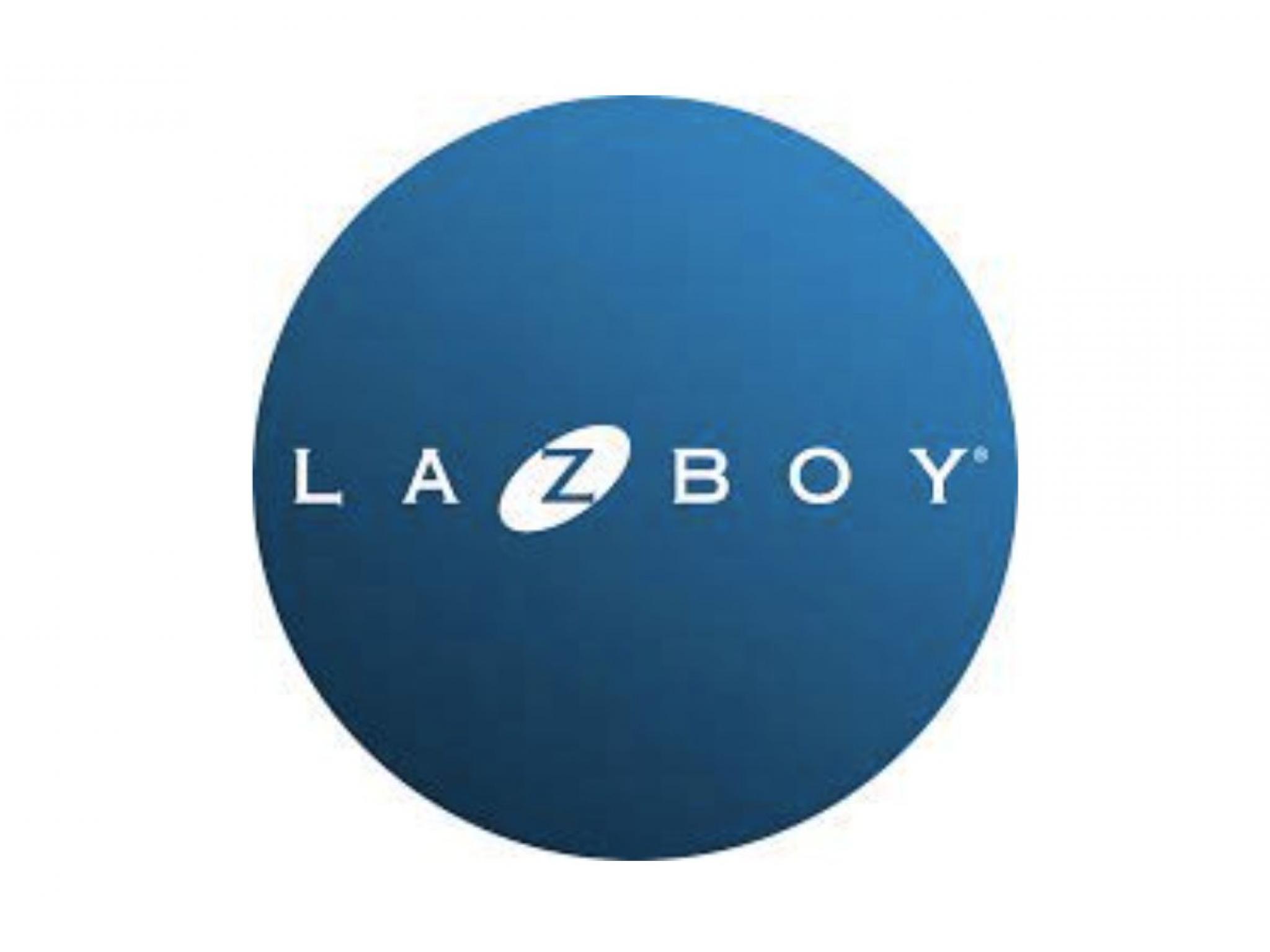  la-z-boy-posts-upbeat-earnings-joins-victorias-secret-snowflake-and-other-big-stocks-moving-higher-on-thursday 