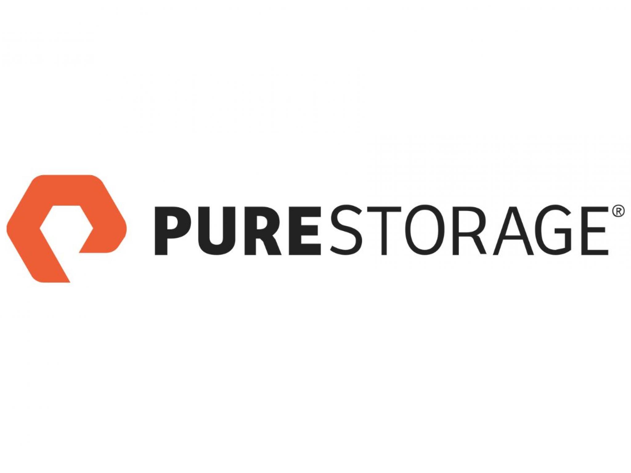  pure-storage-issues-weak-forecast-joins-frontline-weibo-and-other-big-stocks-moving-lower-in-thursdays-pre-market-session 