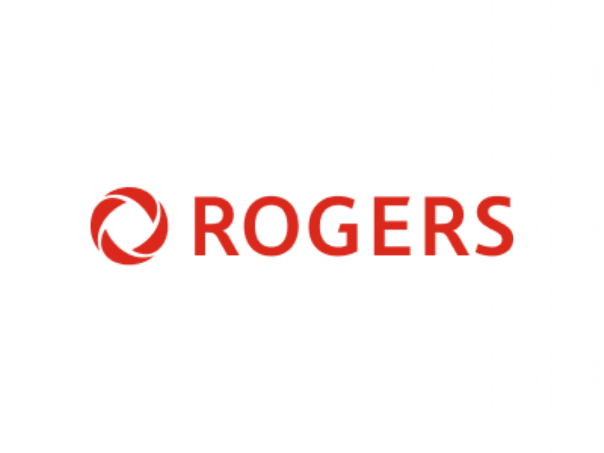  rogers-taps-3800-mhz-in-canadas-third-5g-spectrum-auction-details 