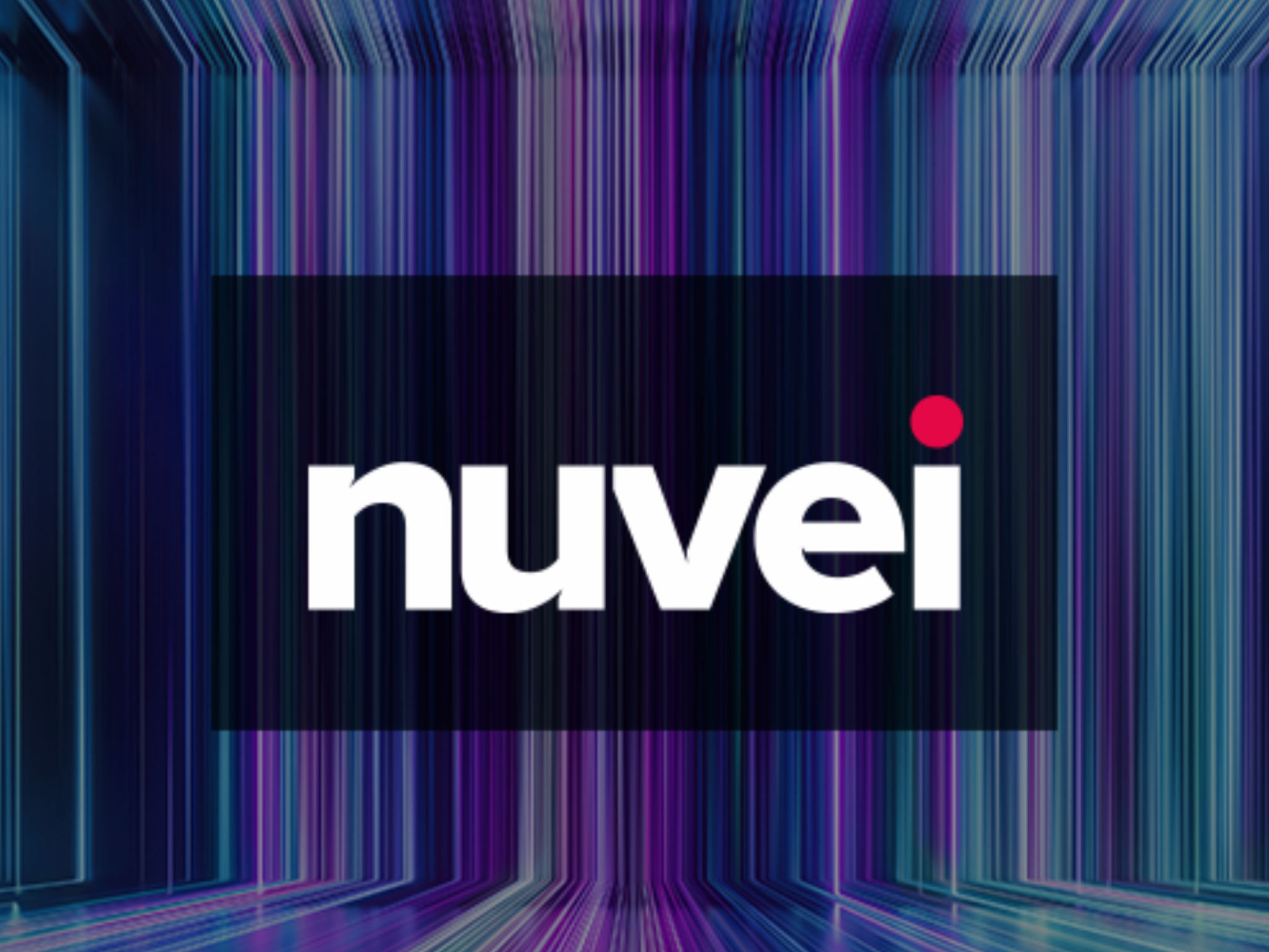  fintech-company-nuvei-collaborates-with-microsoft-to-boost-payment-experience 