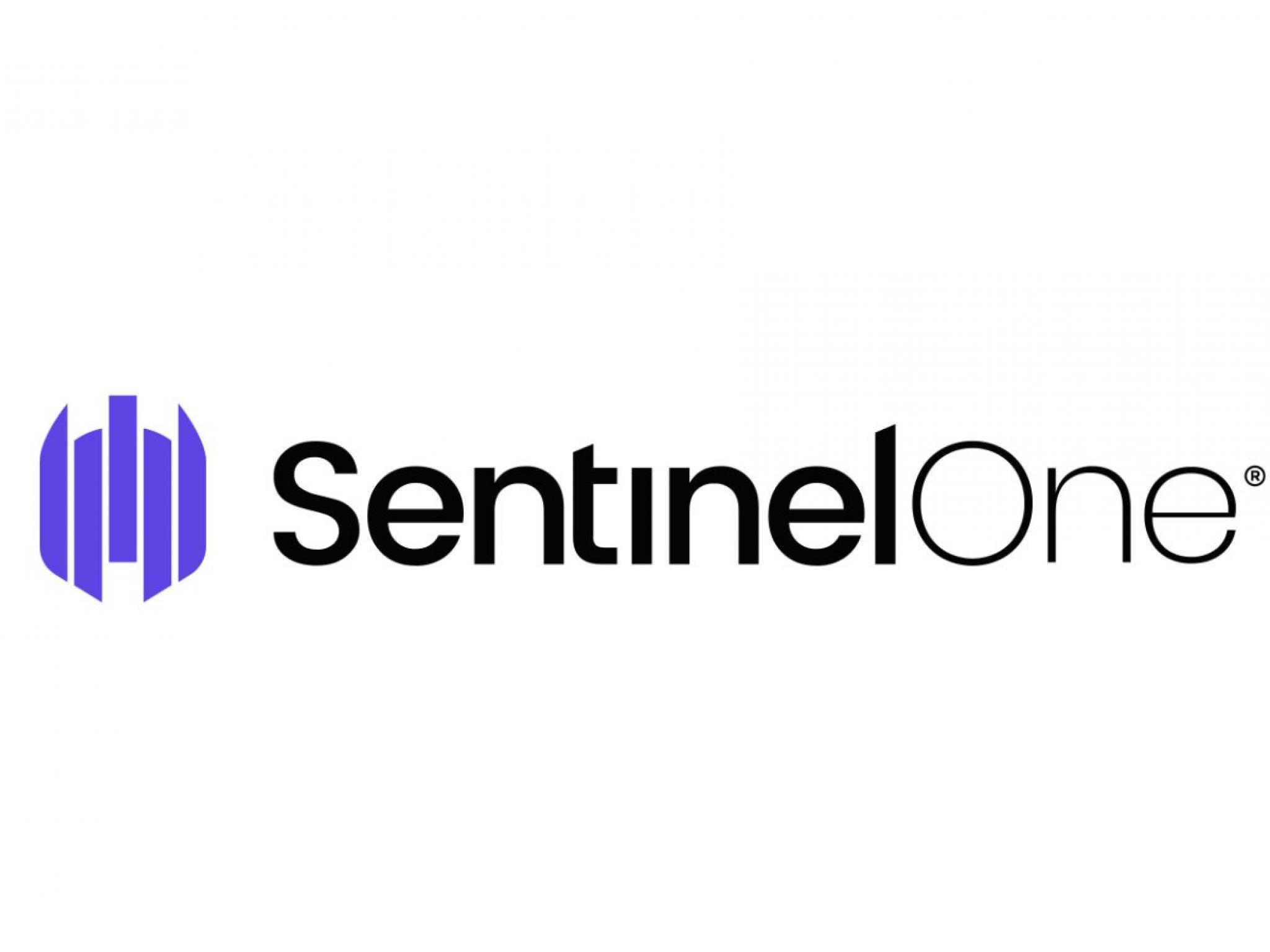  why-sentinelone-shares-are-trading-higher-by-over-18-here-are-20-stocks-moving-premarket 