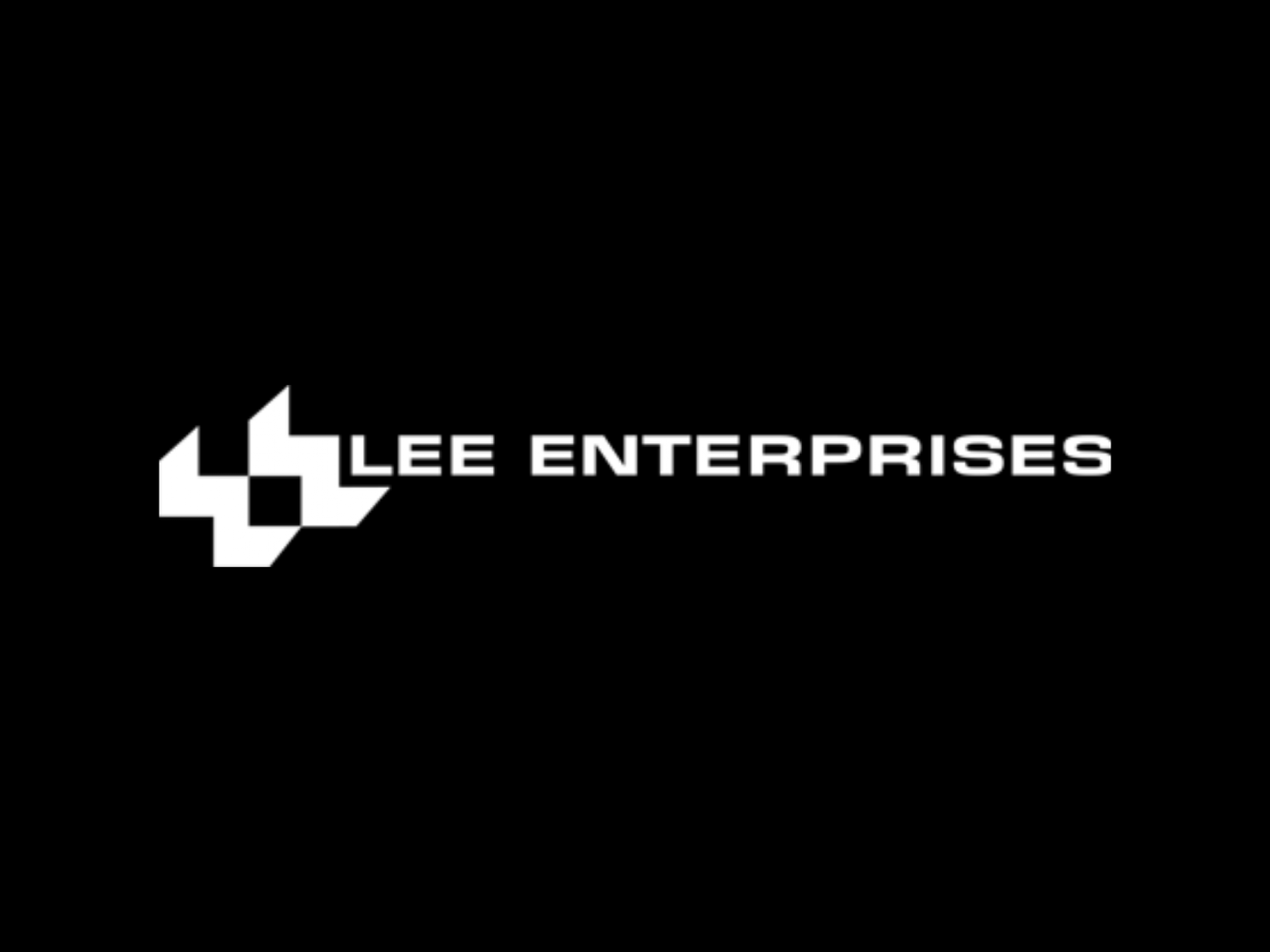  why-media-company-lee-enterprises-stock-is-sliding-today 