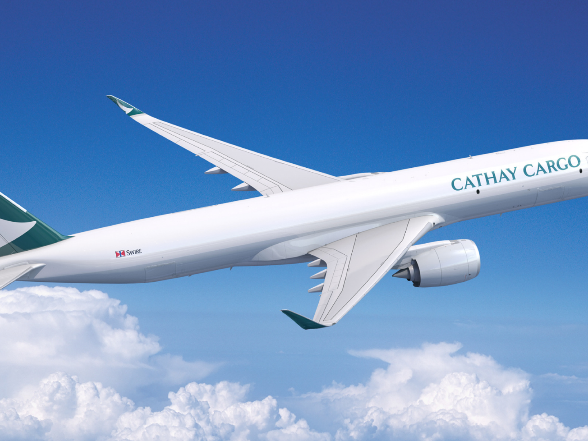  cathay-pacific-embarks-on-billion-dollar-airbus-deal-for-freighters 