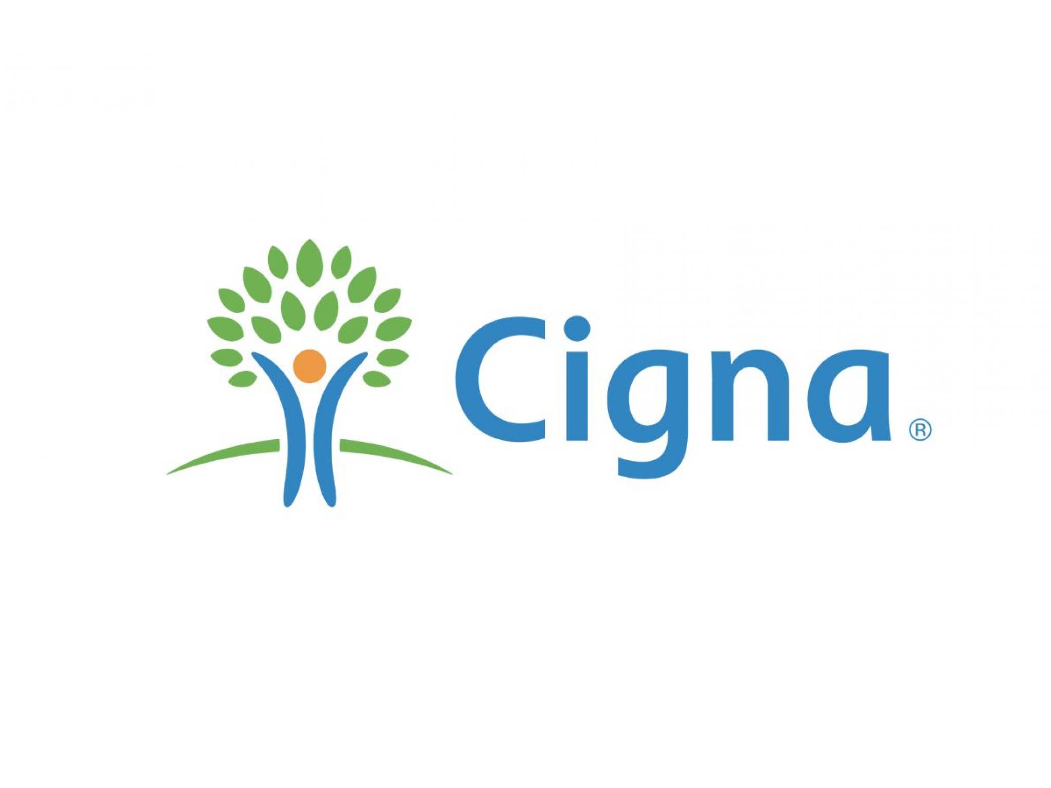  cigna-calls-off-humana-merger-joins-macys-snap-and-other-big-stocks-moving-higher-in-mondays-pre-market-session 