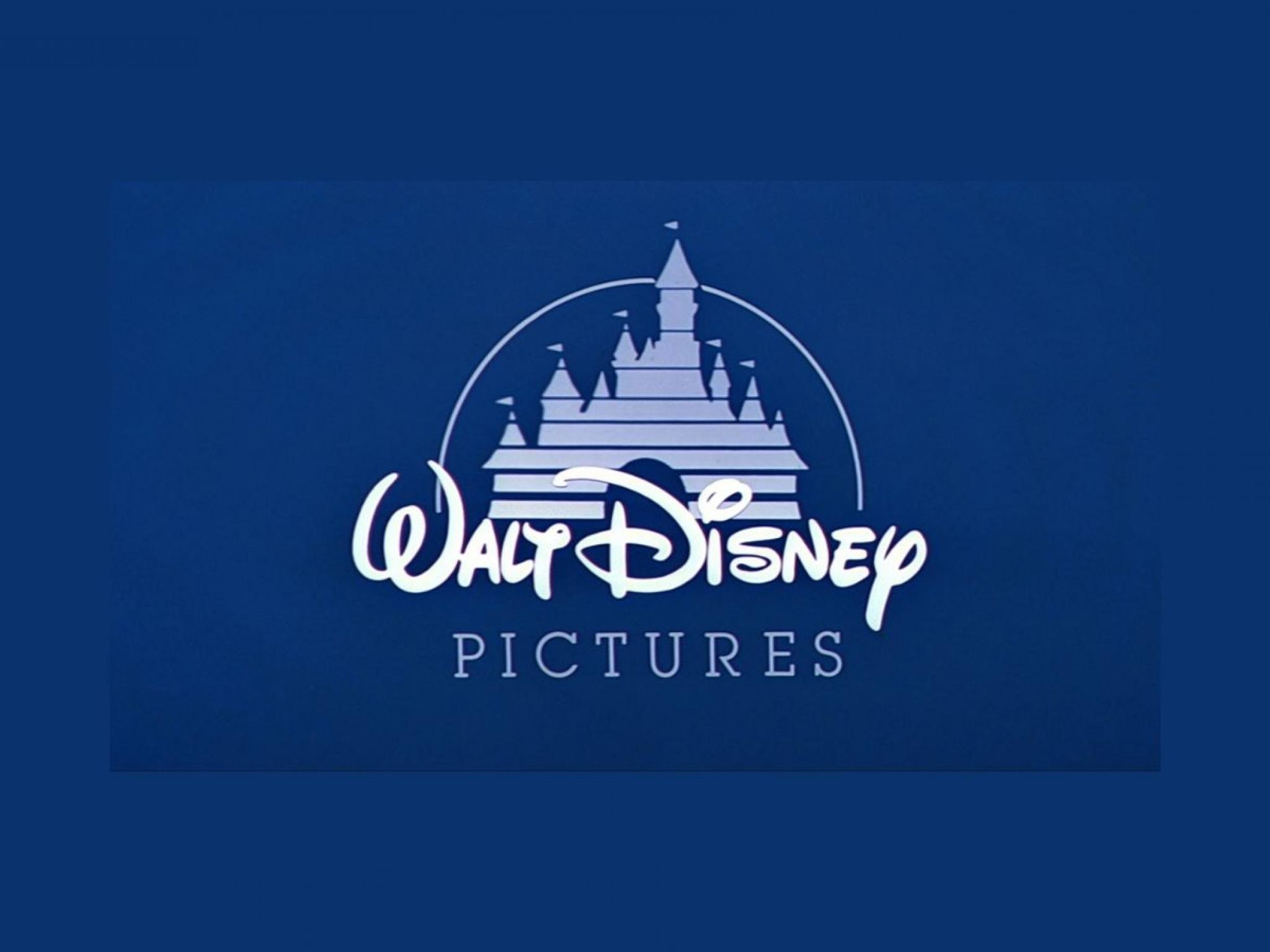  insiders-buying-walt-disney-and-3-other-stocks 