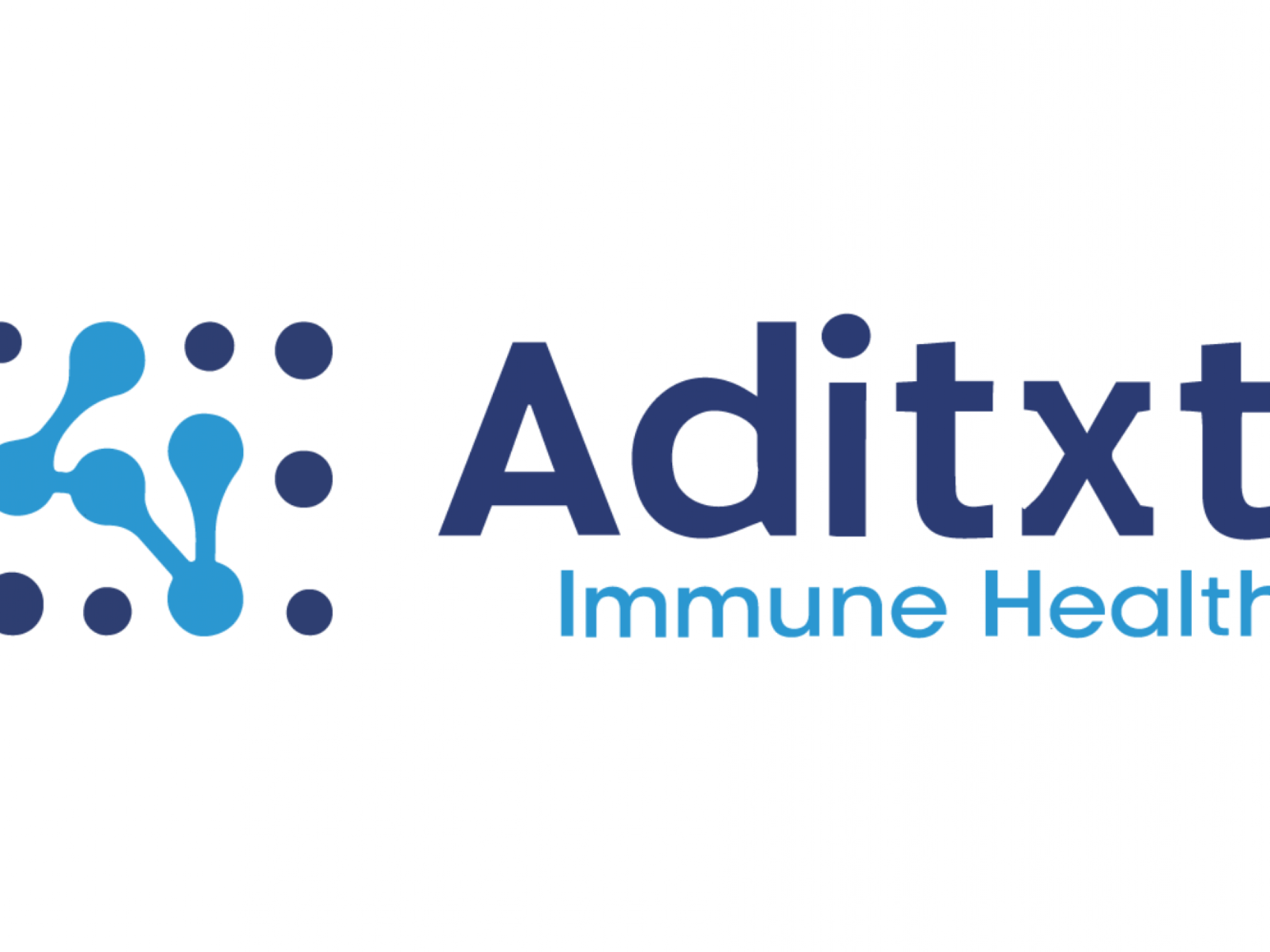  why-is-life-sciences-focused-aditxt-stock-trading-higher-today 