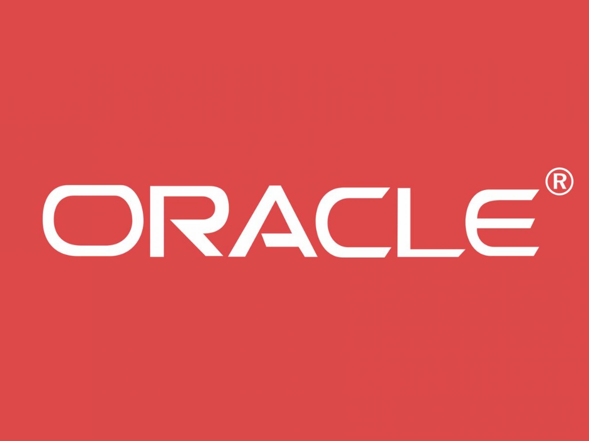  oracle-reports-weak-sales-joins-kinetik-lucid-group-and-other-big-stocks-moving-lower-in-tuesdays-pre-market-session 