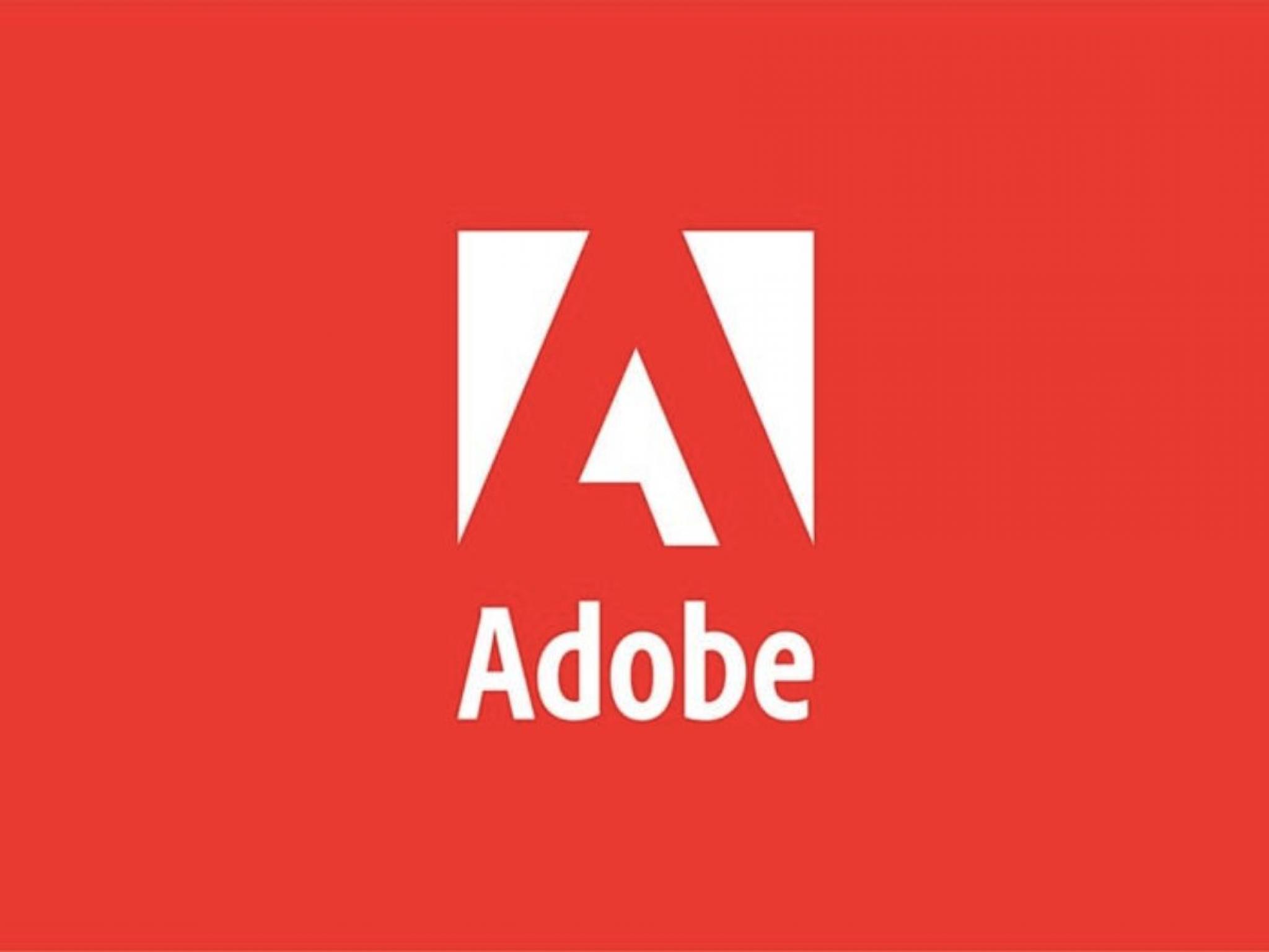  adobe-issues-weak-forecast-joins-mueller-water-products-aersale-and-other-big-stocks-moving-lower-in-thursdays-pre-market-session 